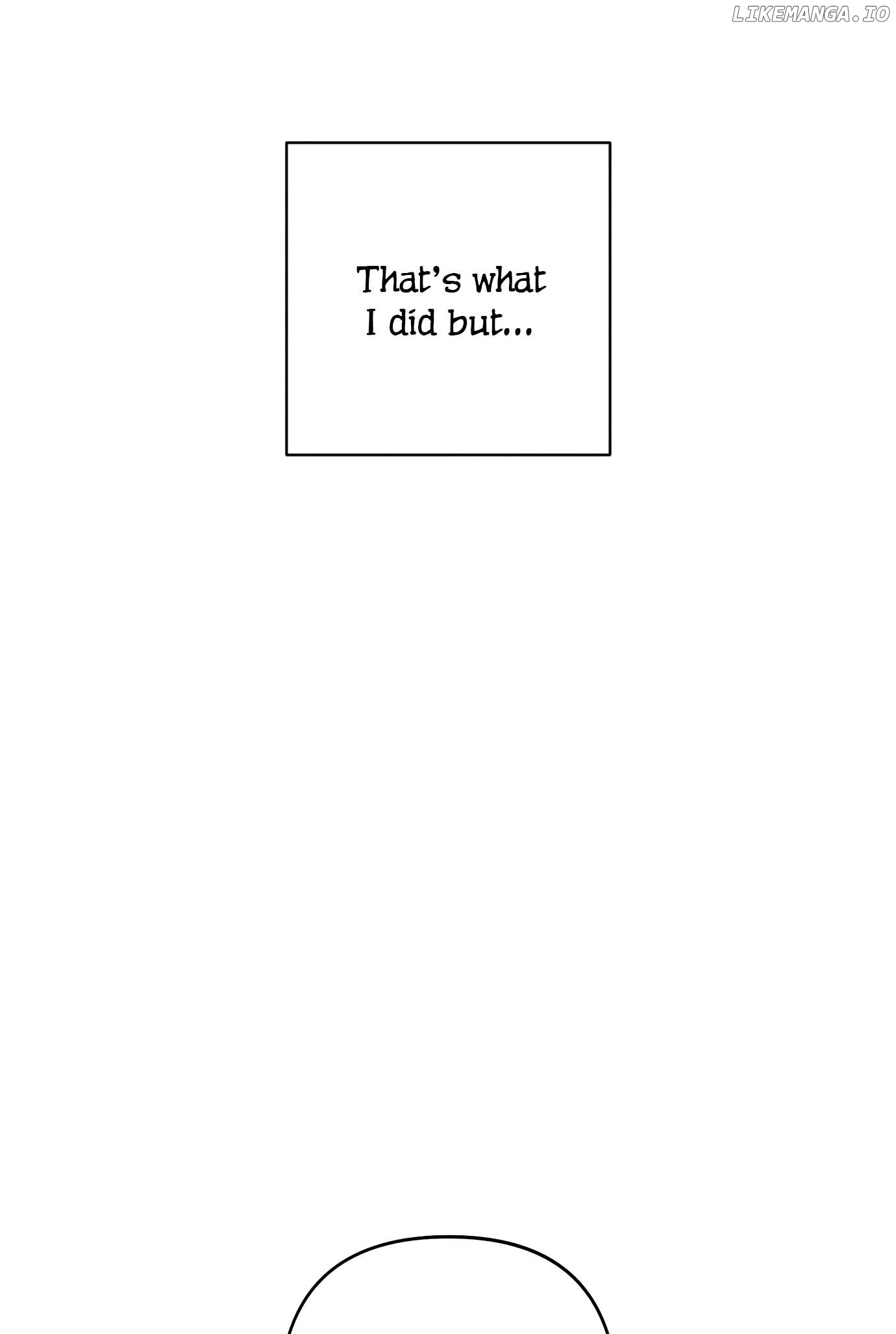Revelation Of Youth Chapter 76 - page 103