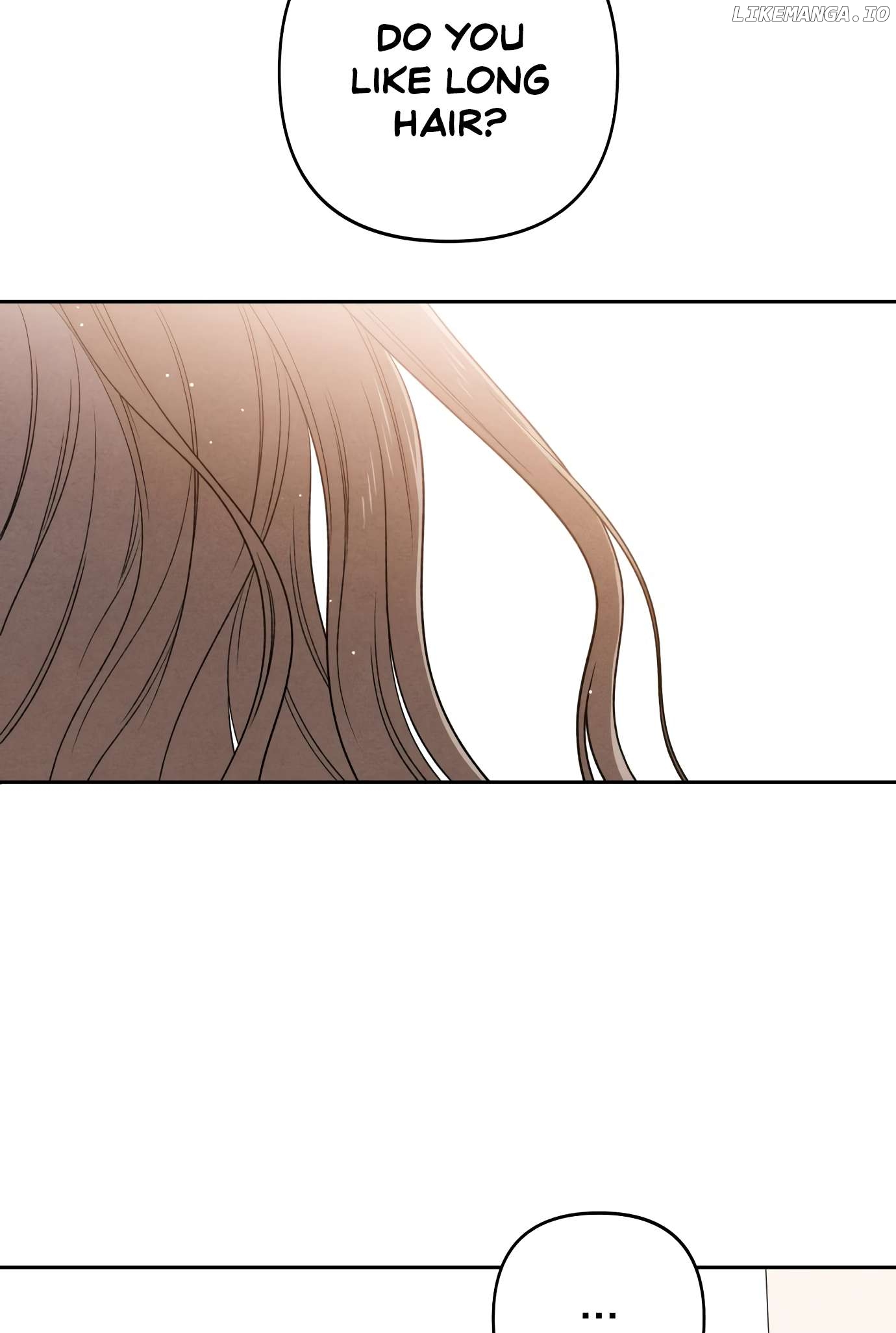 Revelation Of Youth Chapter 76 - page 104