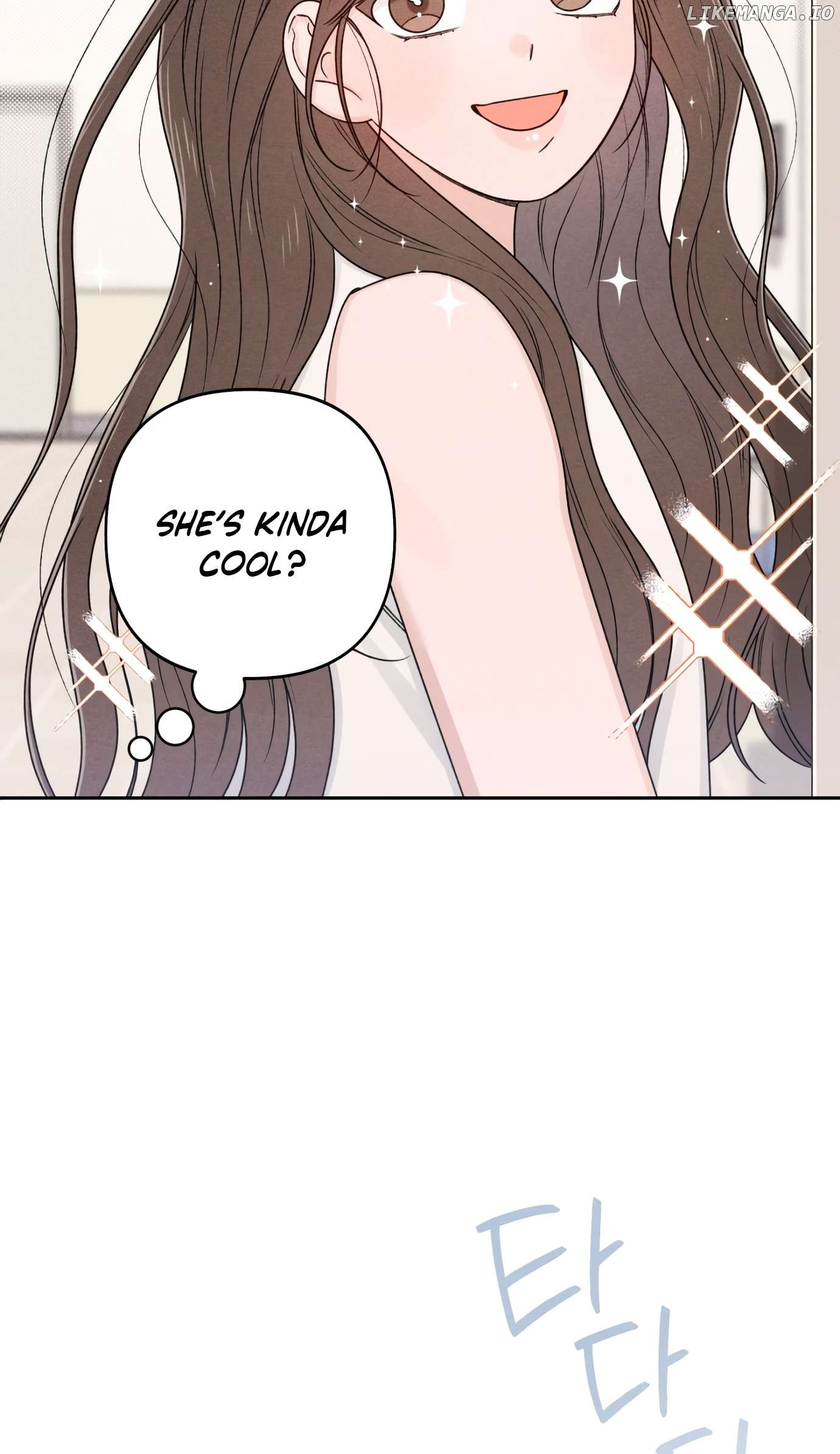 Revelation Of Youth Chapter 76 - page 114