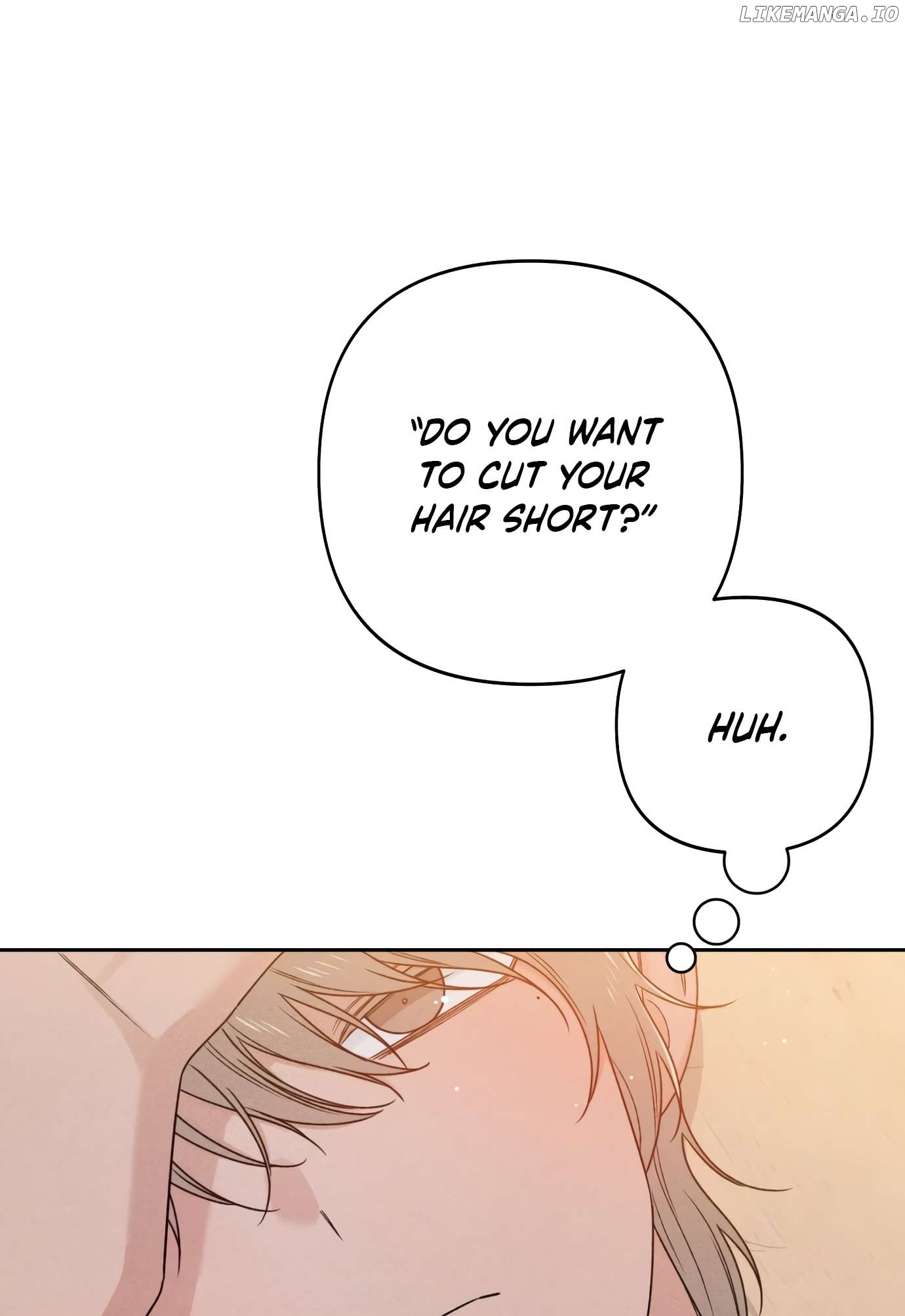 Revelation Of Youth Chapter 76 - page 117