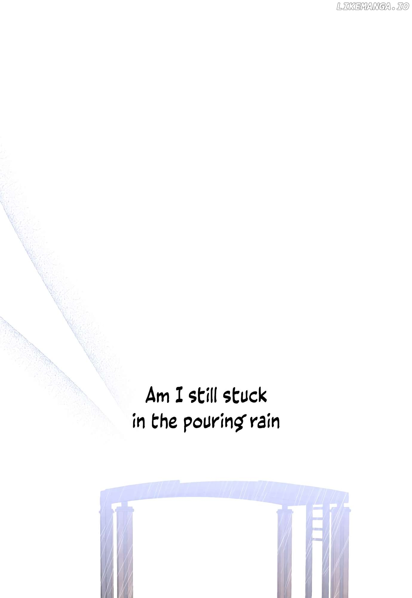 Revelation Of Youth Chapter 76 - page 119
