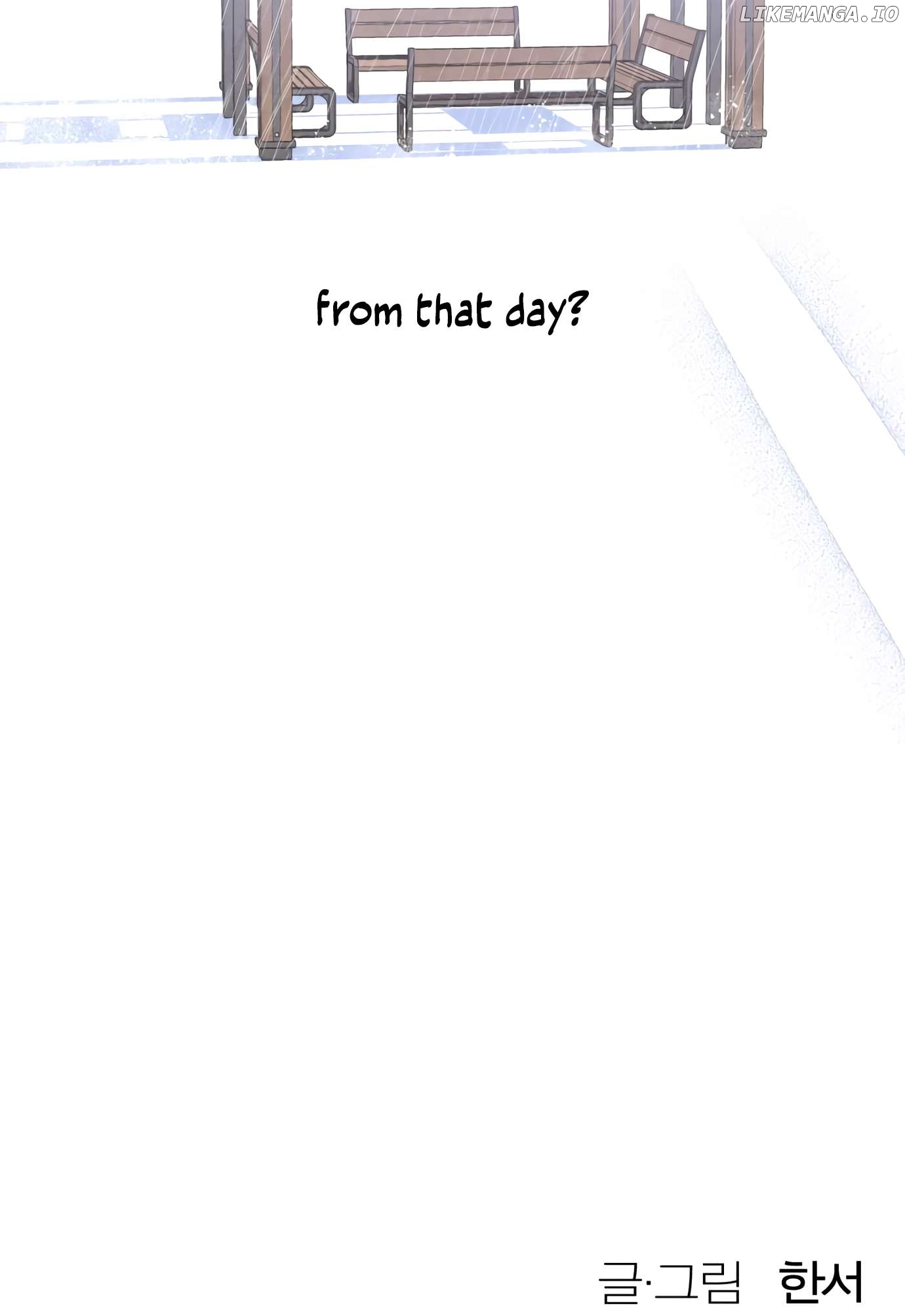 Revelation Of Youth Chapter 76 - page 120