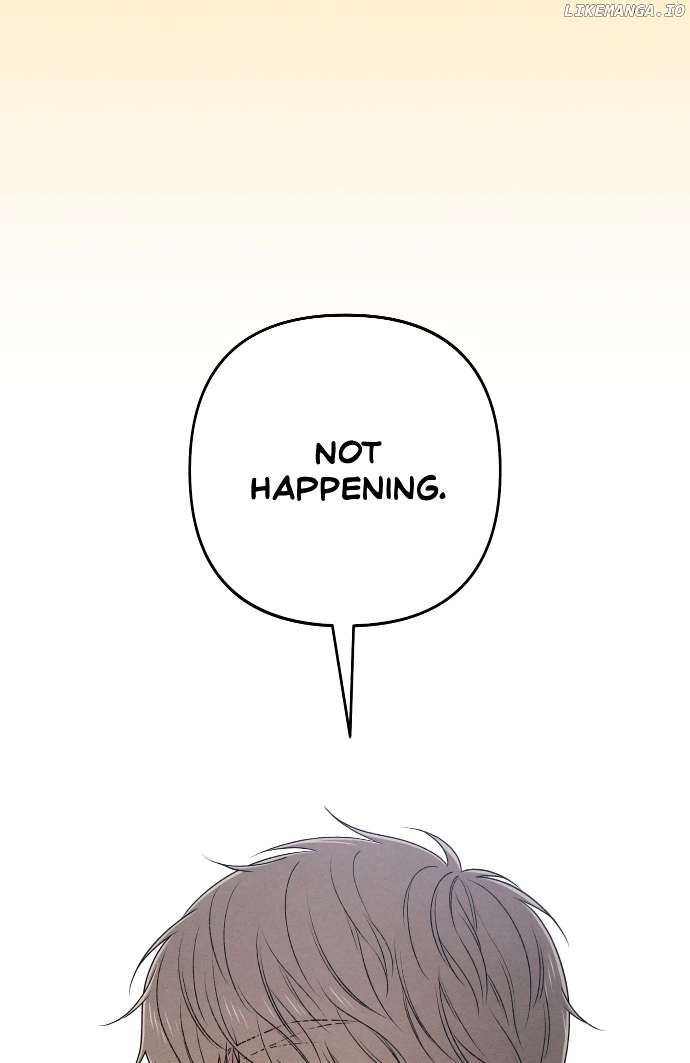 Revelation Of Youth Chapter 76 - page 19