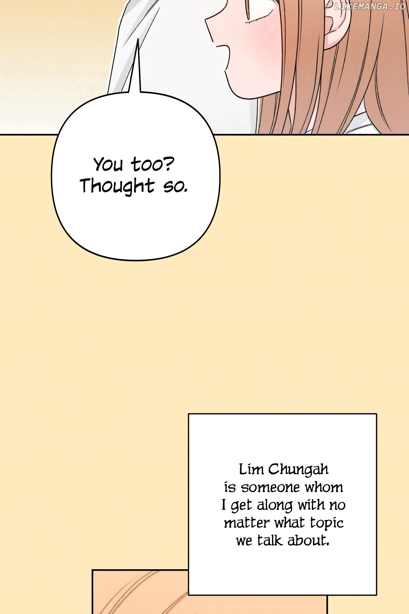 Revelation Of Youth Chapter 76 - page 36
