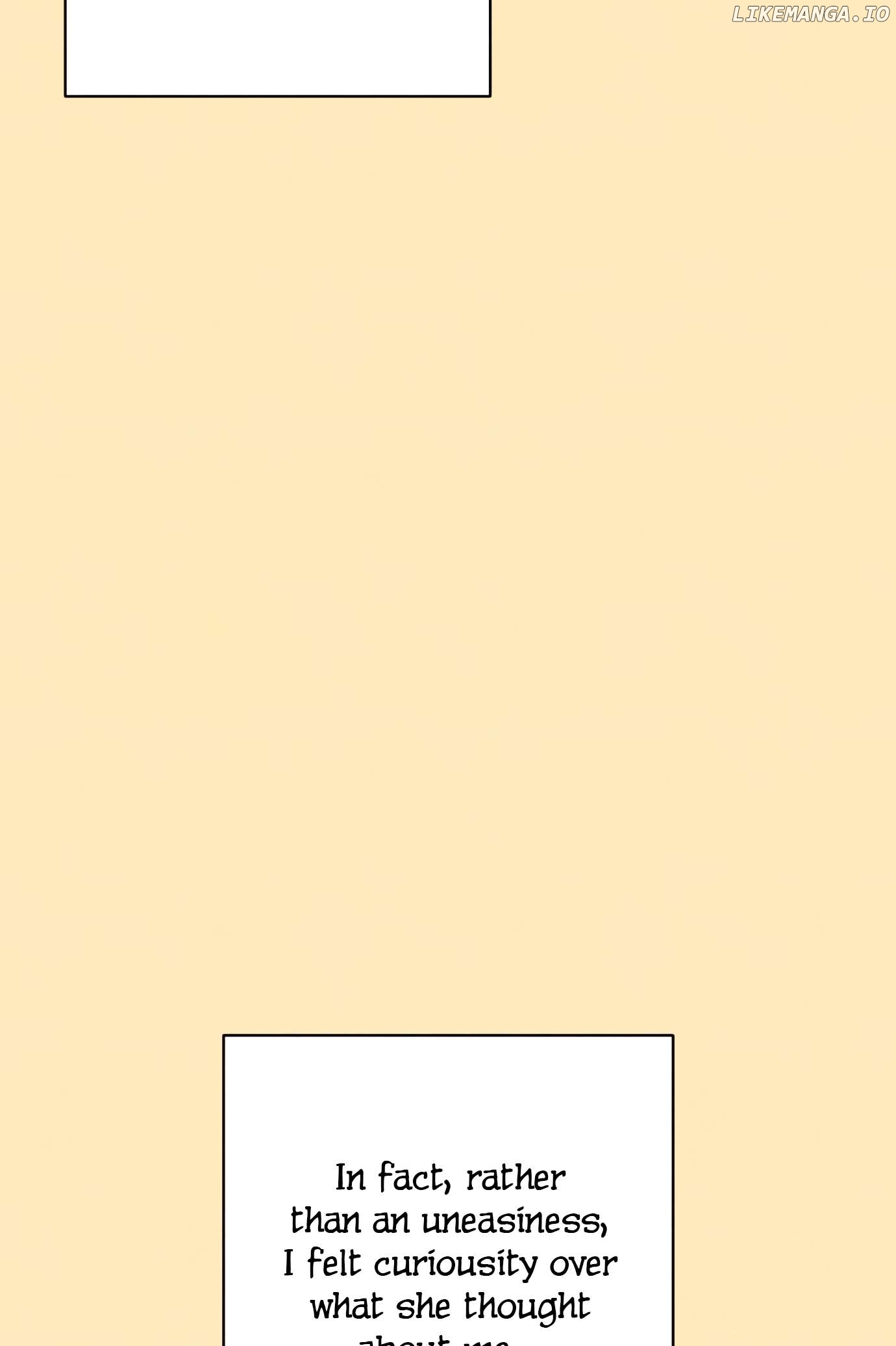 Revelation Of Youth Chapter 76 - page 40