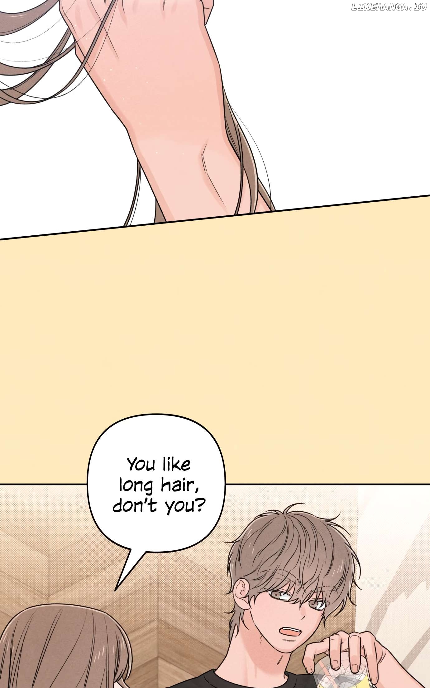 Revelation Of Youth Chapter 76 - page 43