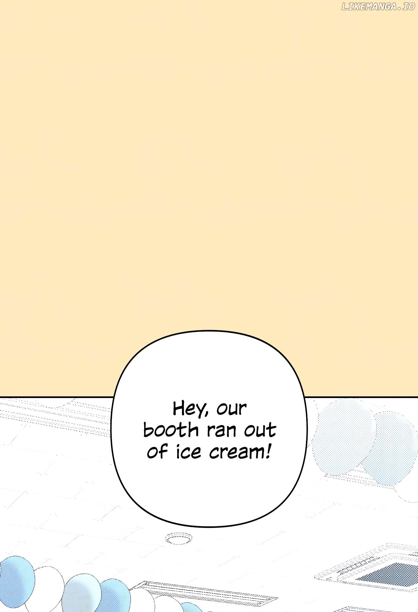 Revelation Of Youth Chapter 76 - page 54