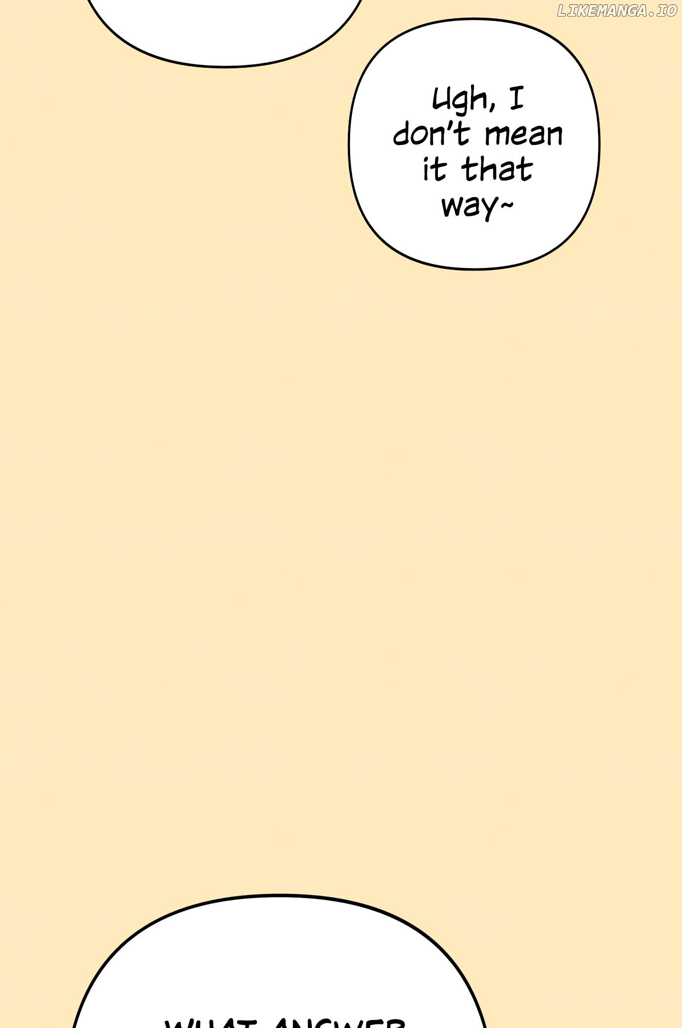 Revelation Of Youth Chapter 76 - page 6