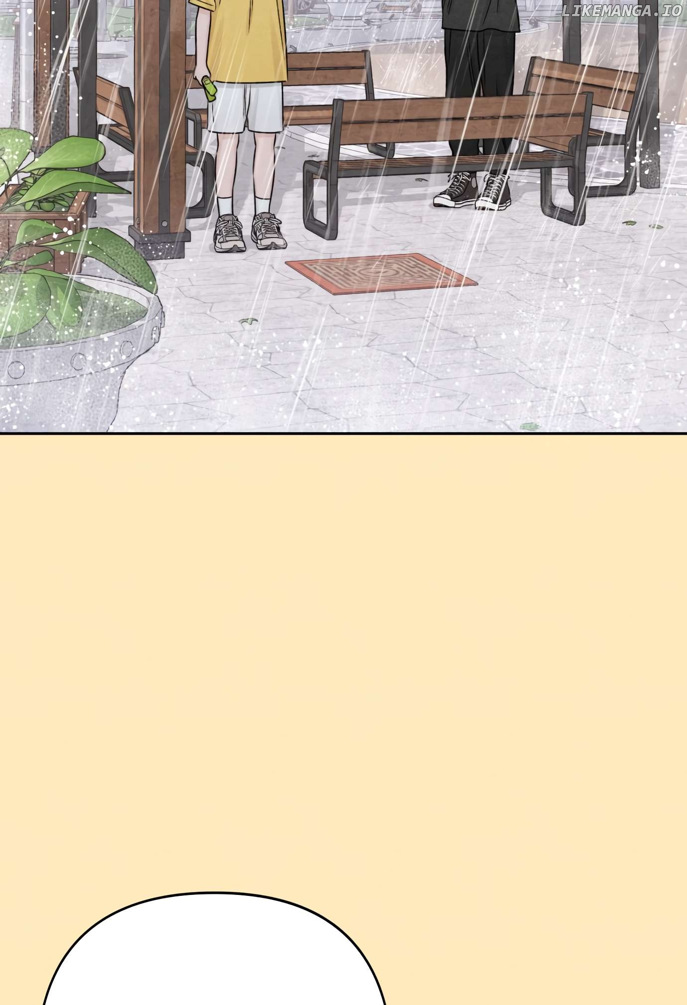 Revelation Of Youth Chapter 76 - page 61
