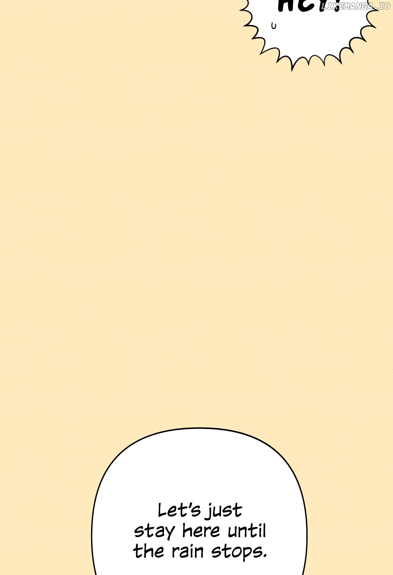 Revelation Of Youth Chapter 76 - page 64