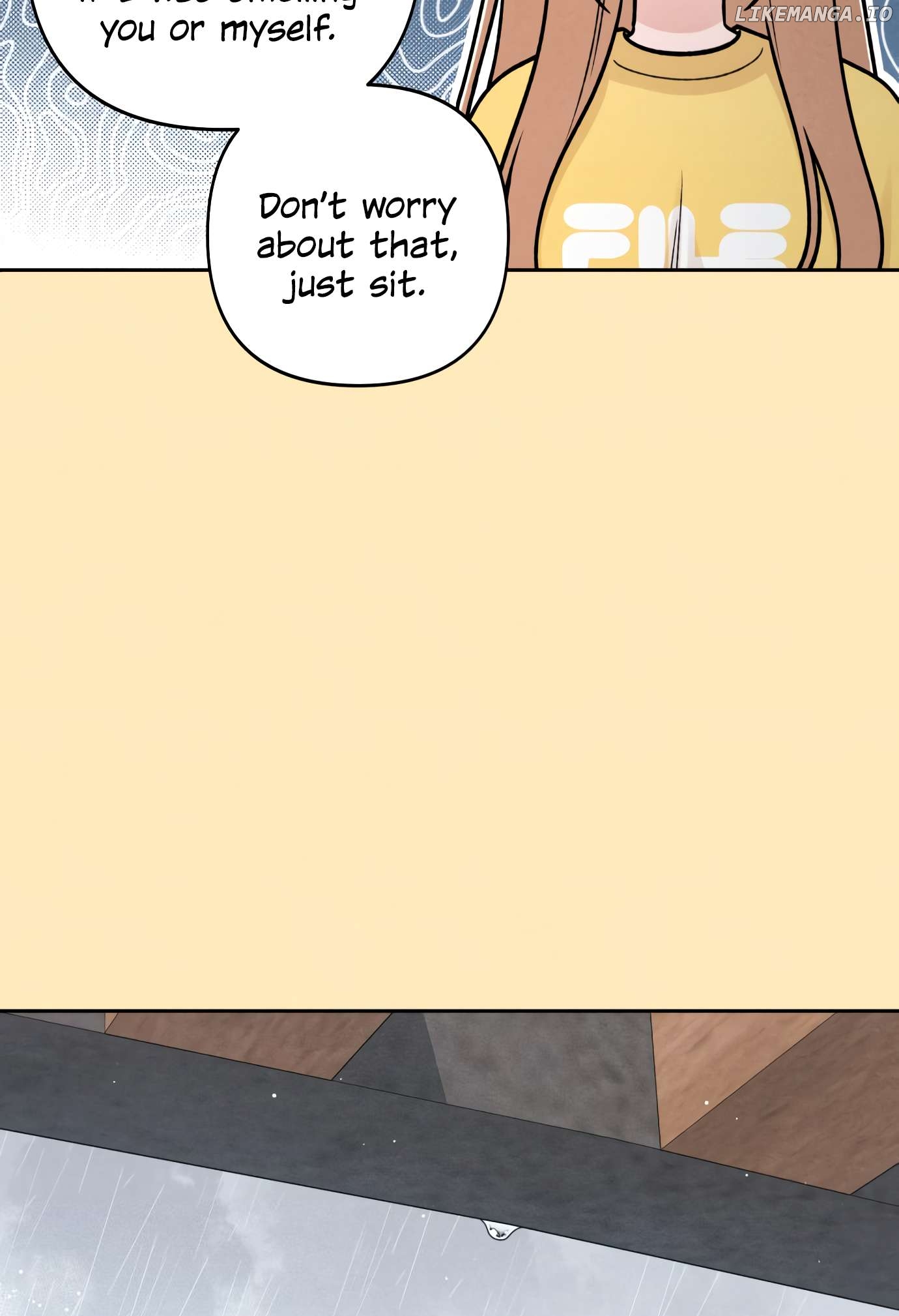 Revelation Of Youth Chapter 76 - page 67