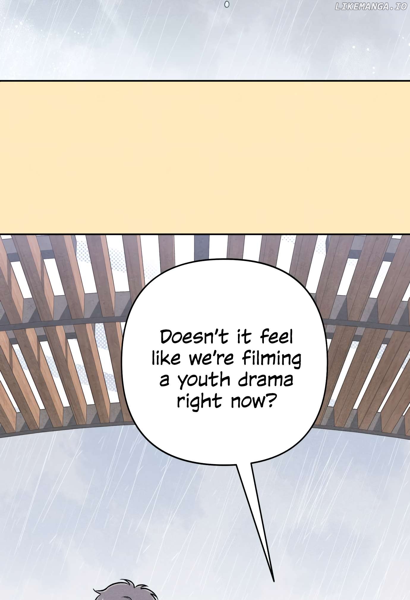 Revelation Of Youth Chapter 76 - page 68