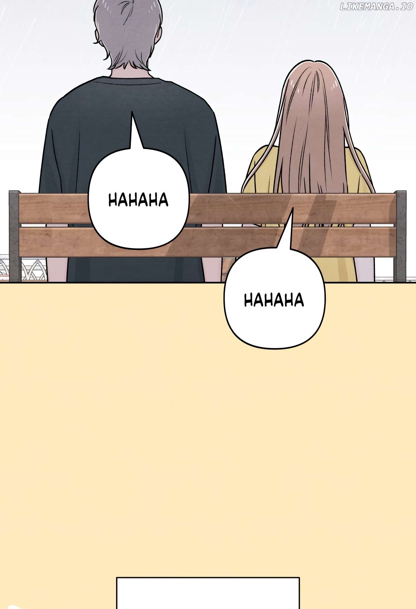 Revelation Of Youth Chapter 76 - page 69
