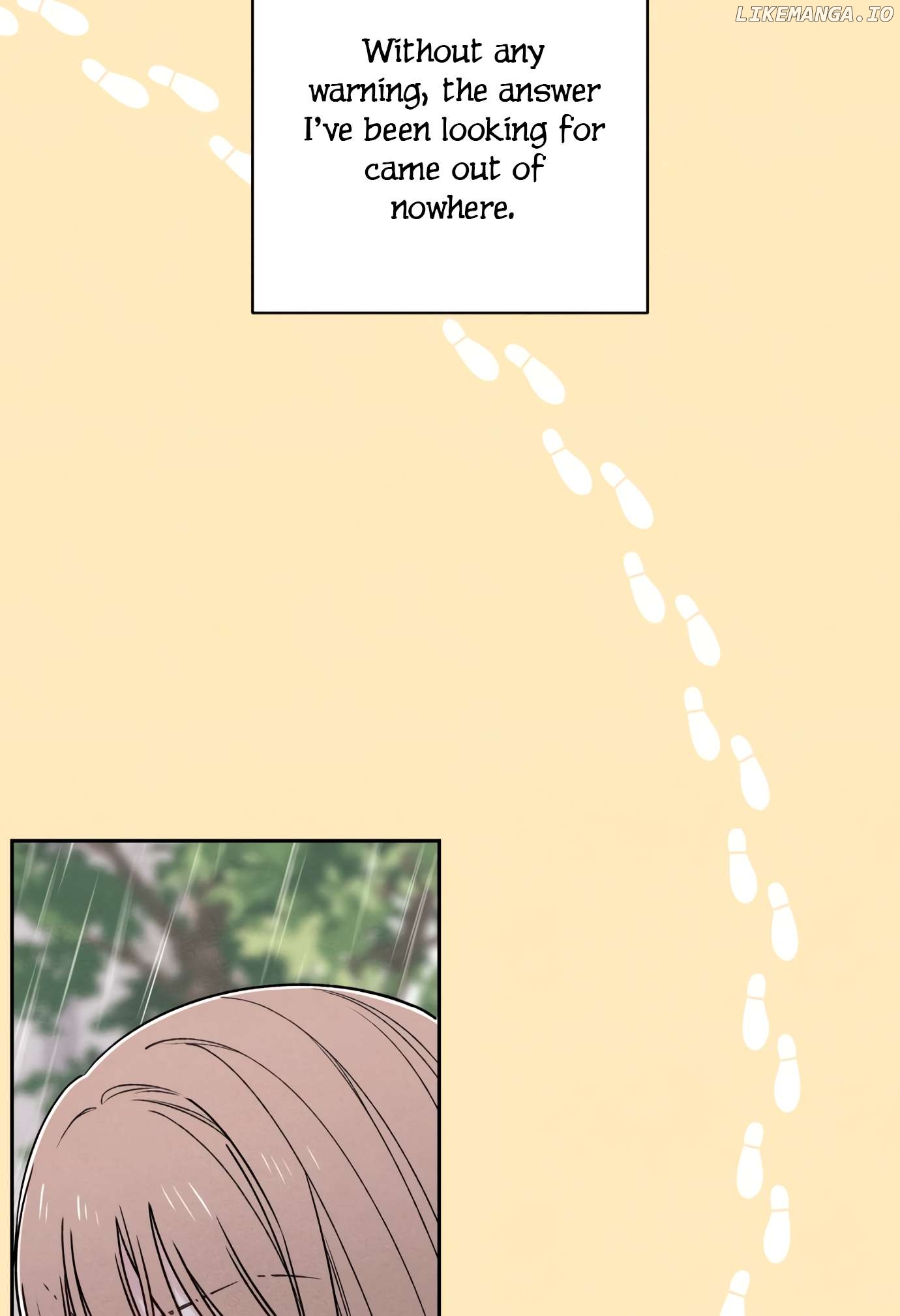 Revelation Of Youth Chapter 76 - page 70