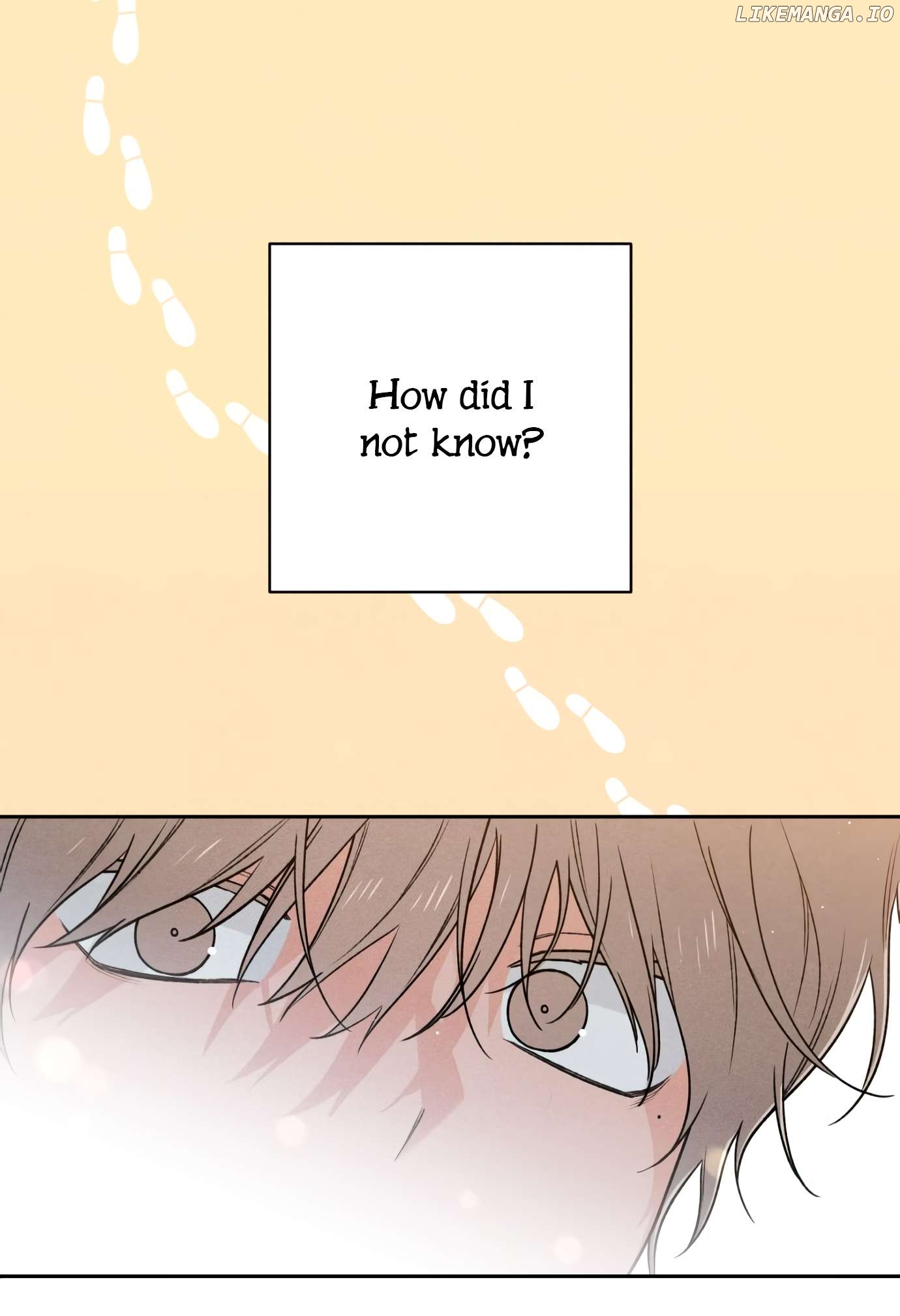Revelation Of Youth Chapter 76 - page 72