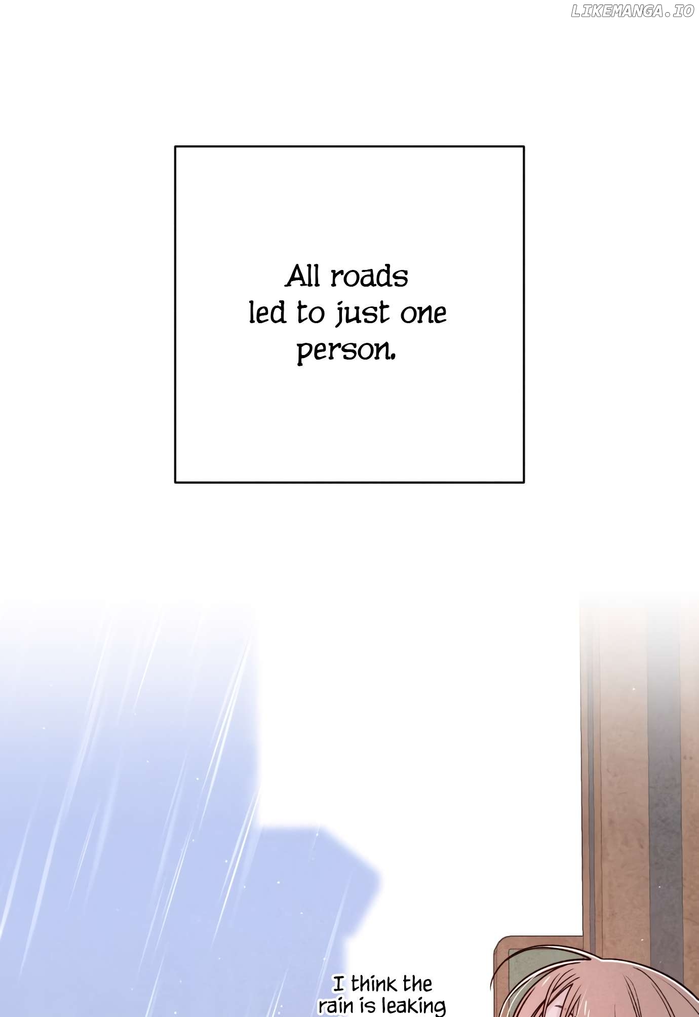 Revelation Of Youth Chapter 76 - page 73