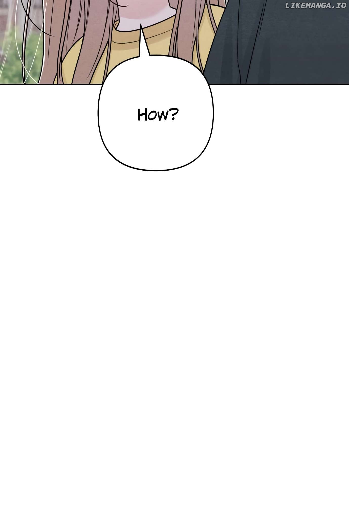 Revelation Of Youth Chapter 76 - page 77