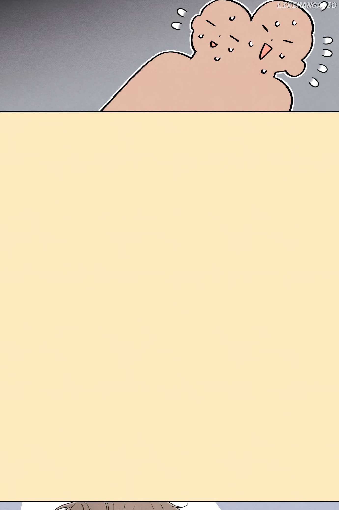 Revelation Of Youth Chapter 76 - page 8