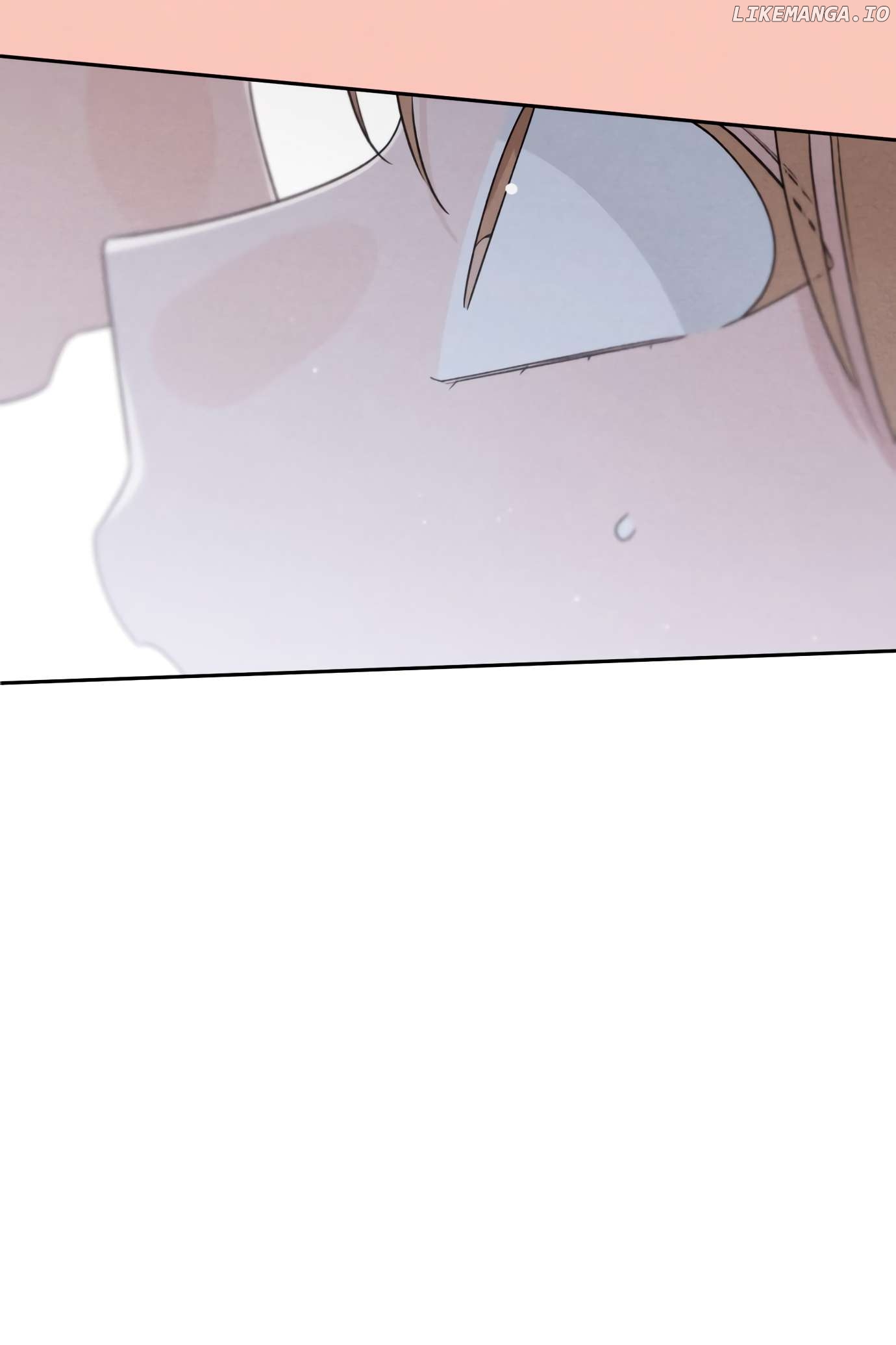 Revelation Of Youth Chapter 76 - page 81