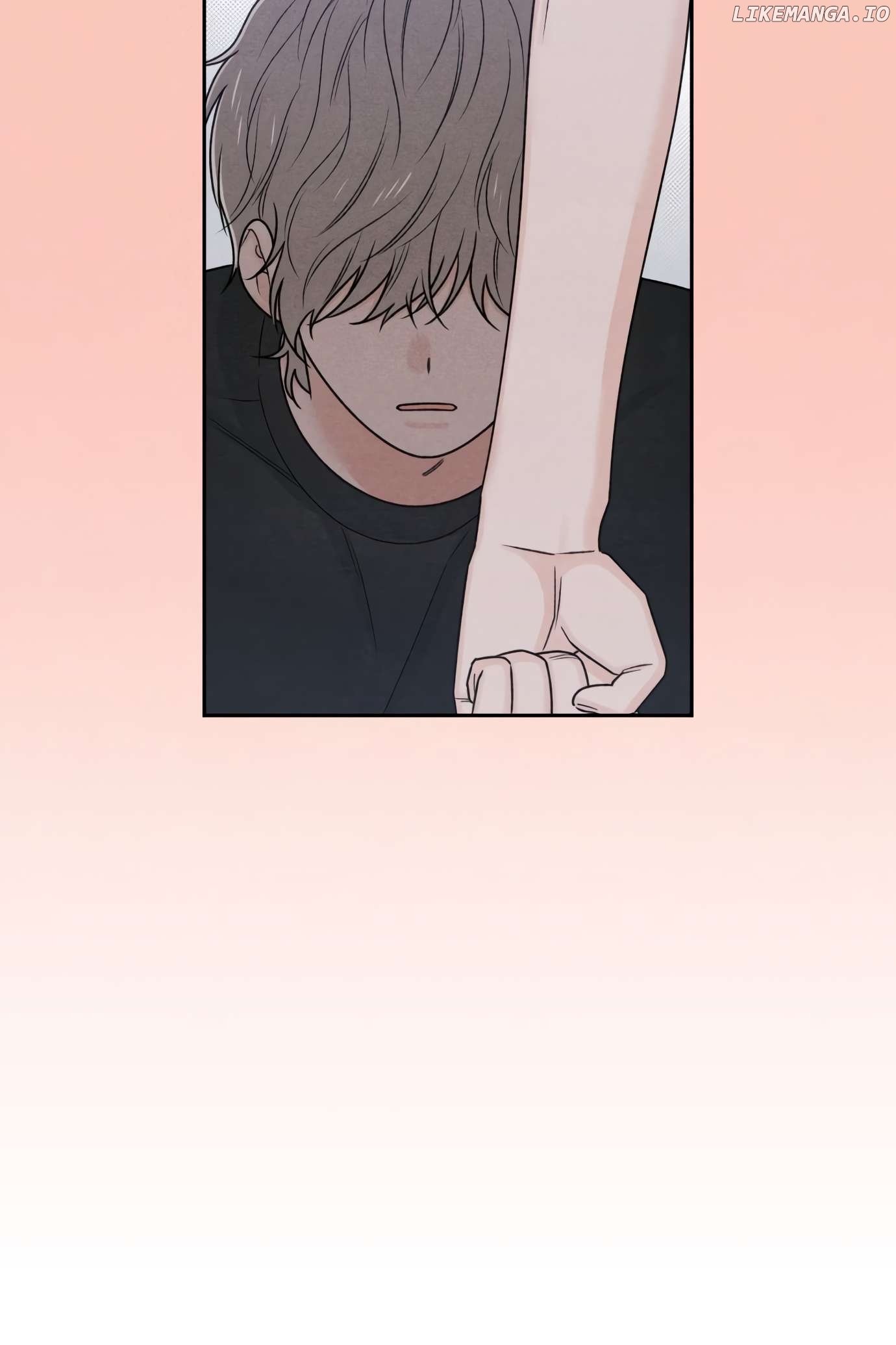 Revelation Of Youth Chapter 76 - page 86