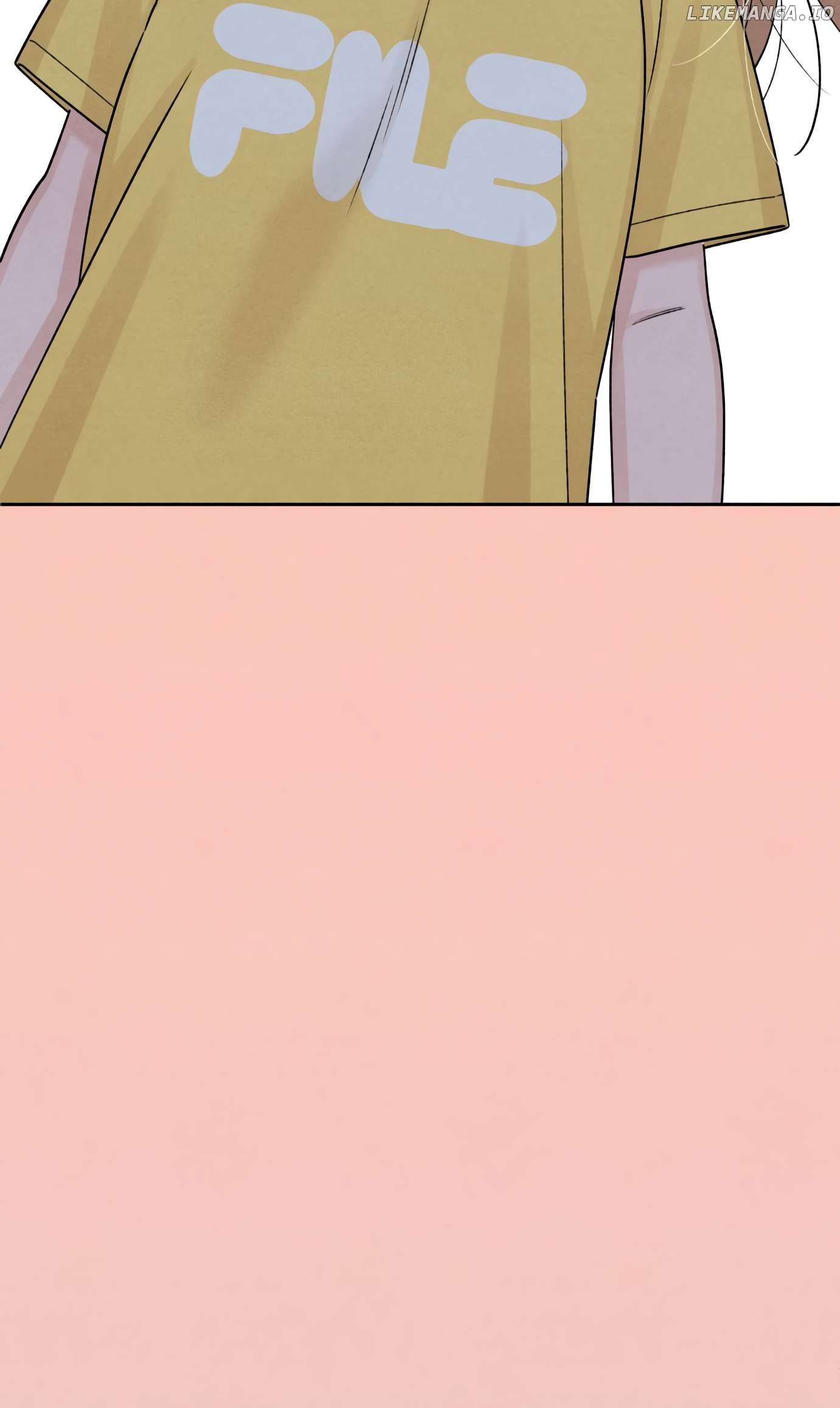 Revelation Of Youth Chapter 76 - page 88