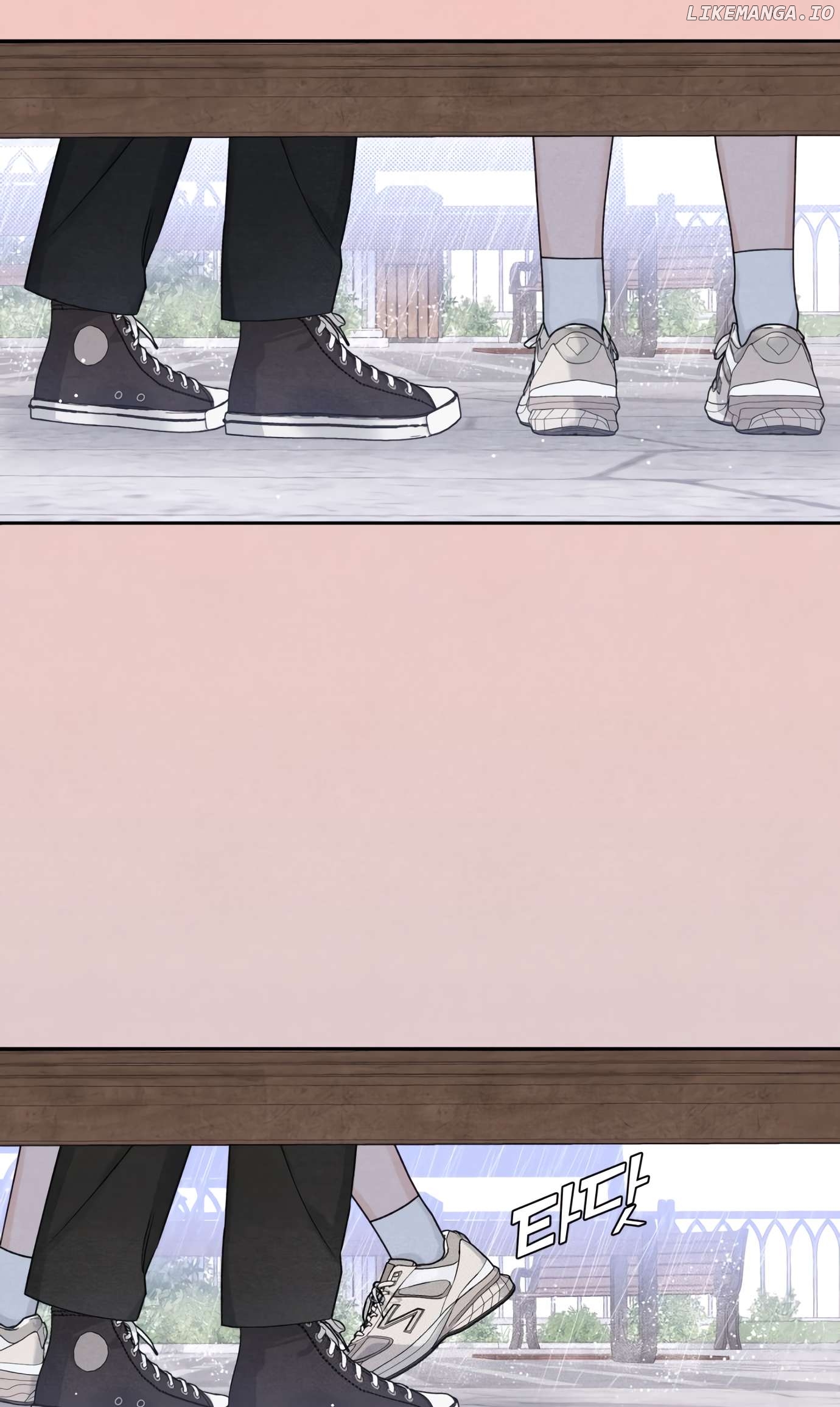 Revelation Of Youth Chapter 76 - page 89