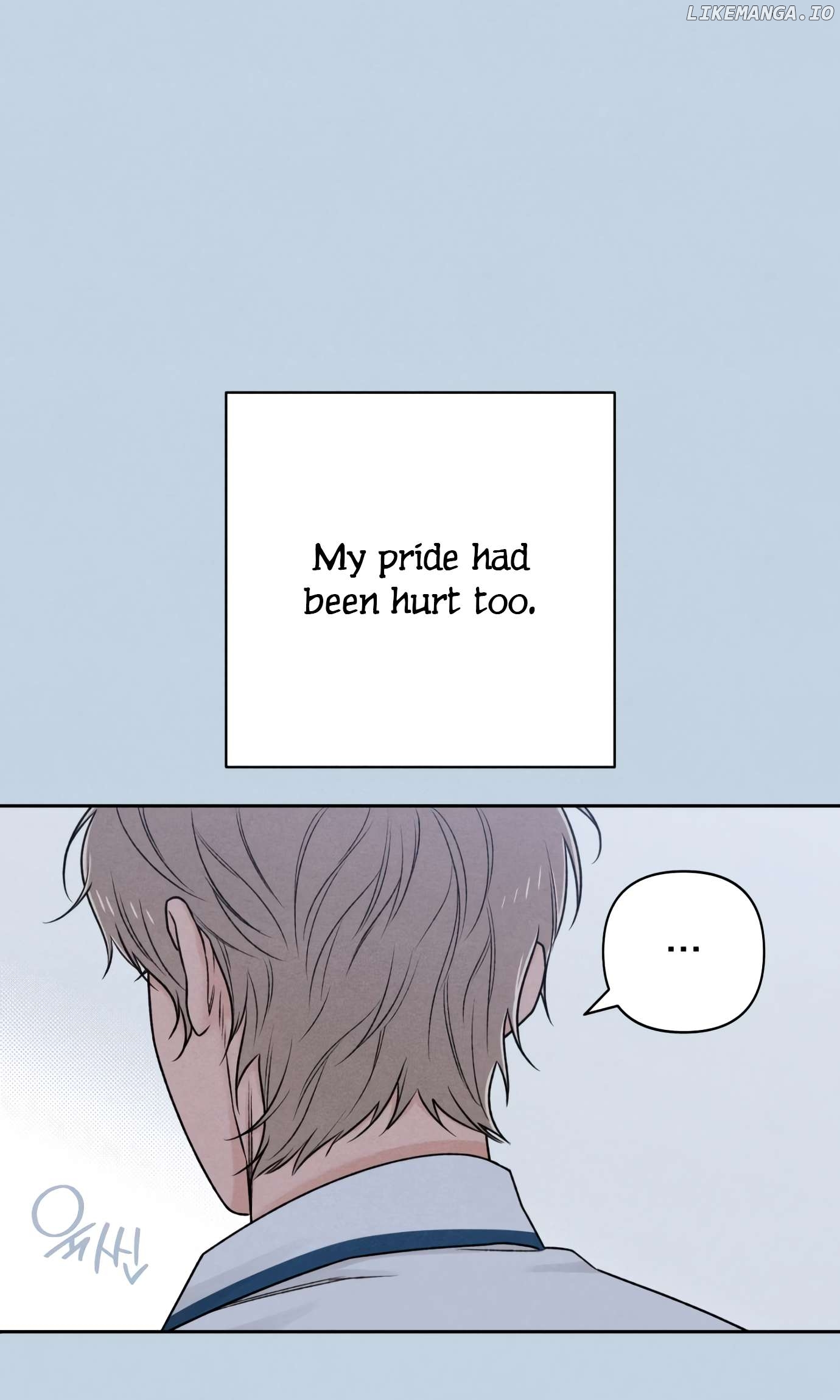 Revelation Of Youth Chapter 76 - page 99