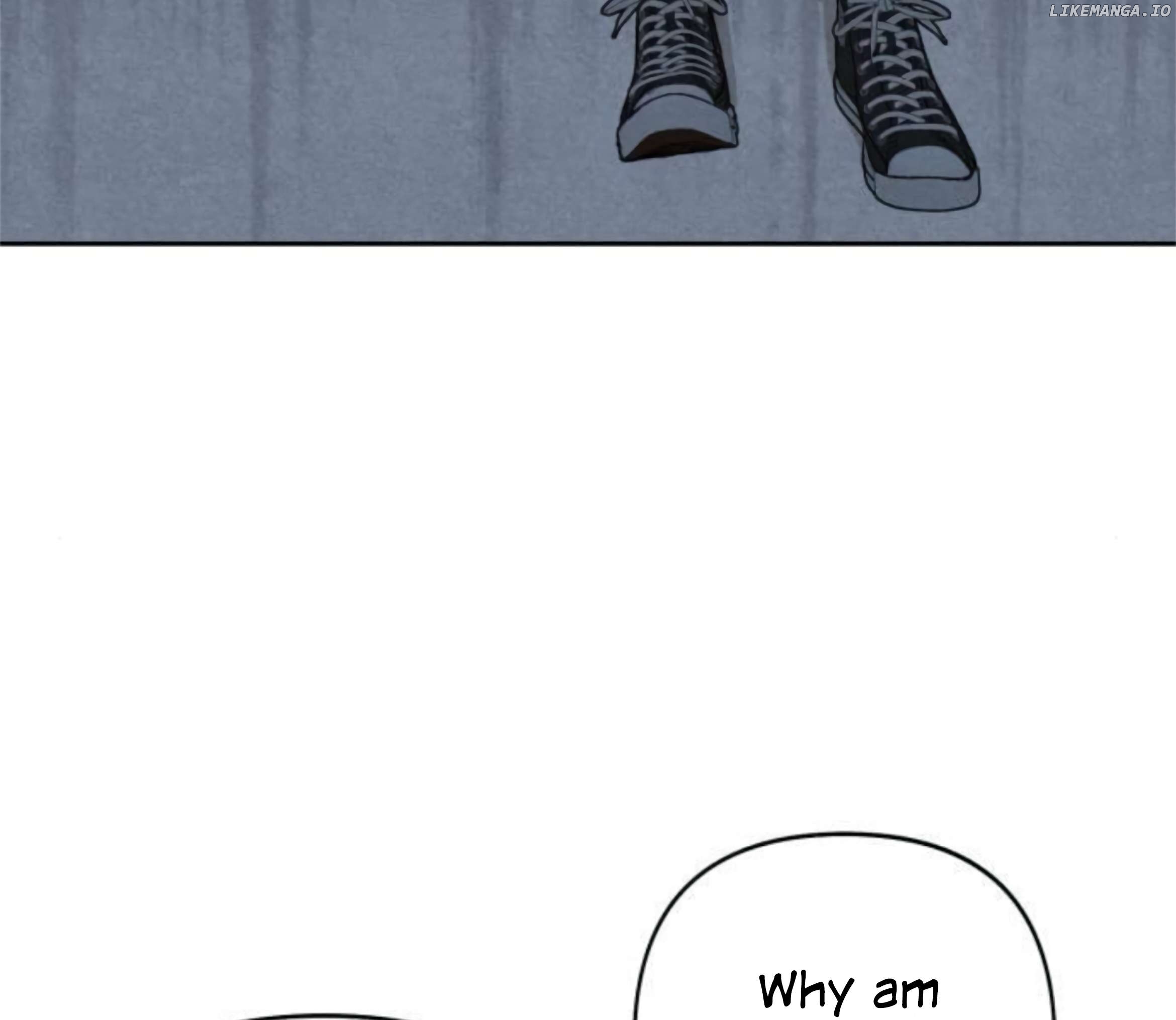 Revelation Of Youth Chapter 78 - page 108