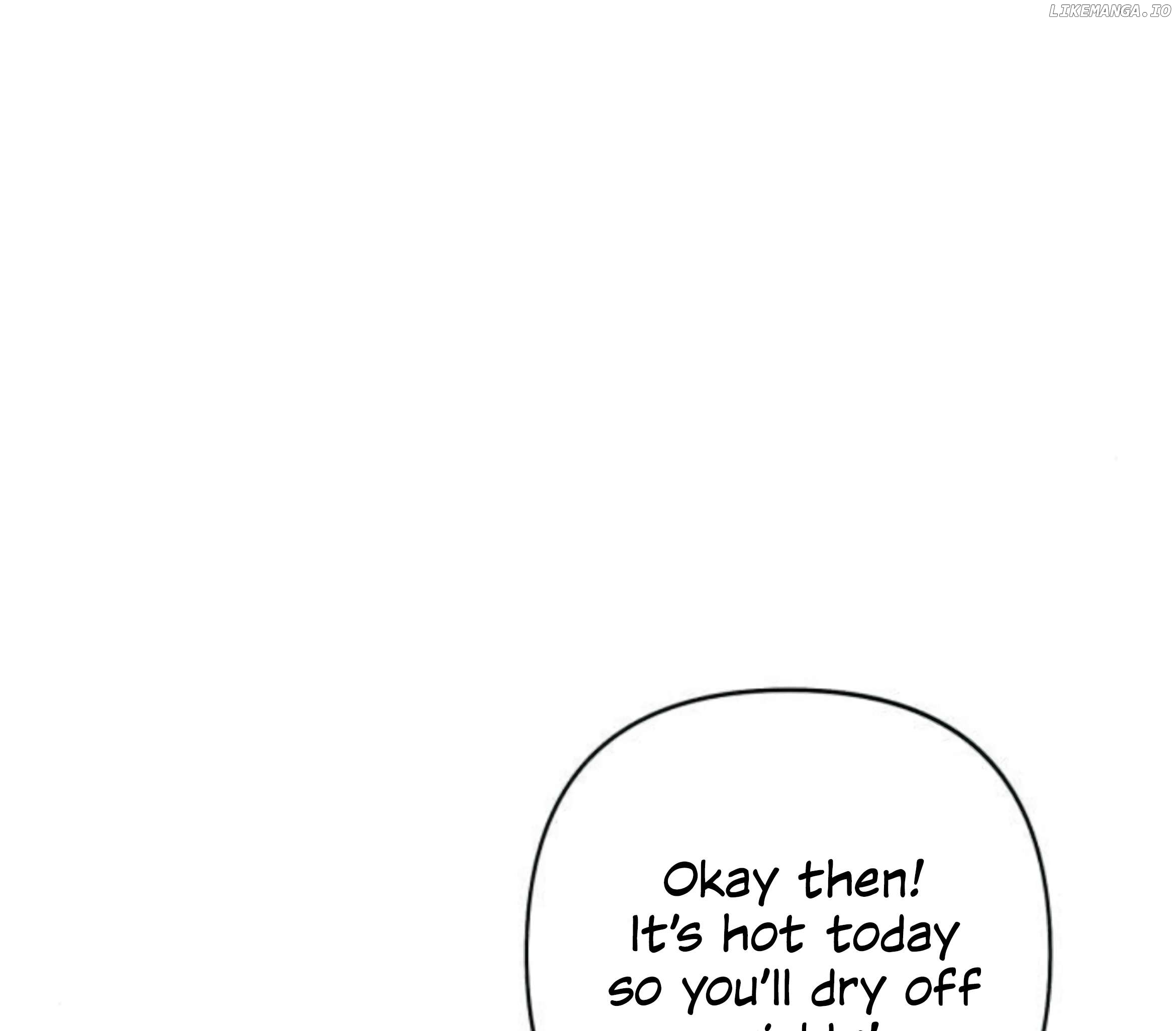 Revelation Of Youth Chapter 78 - page 12