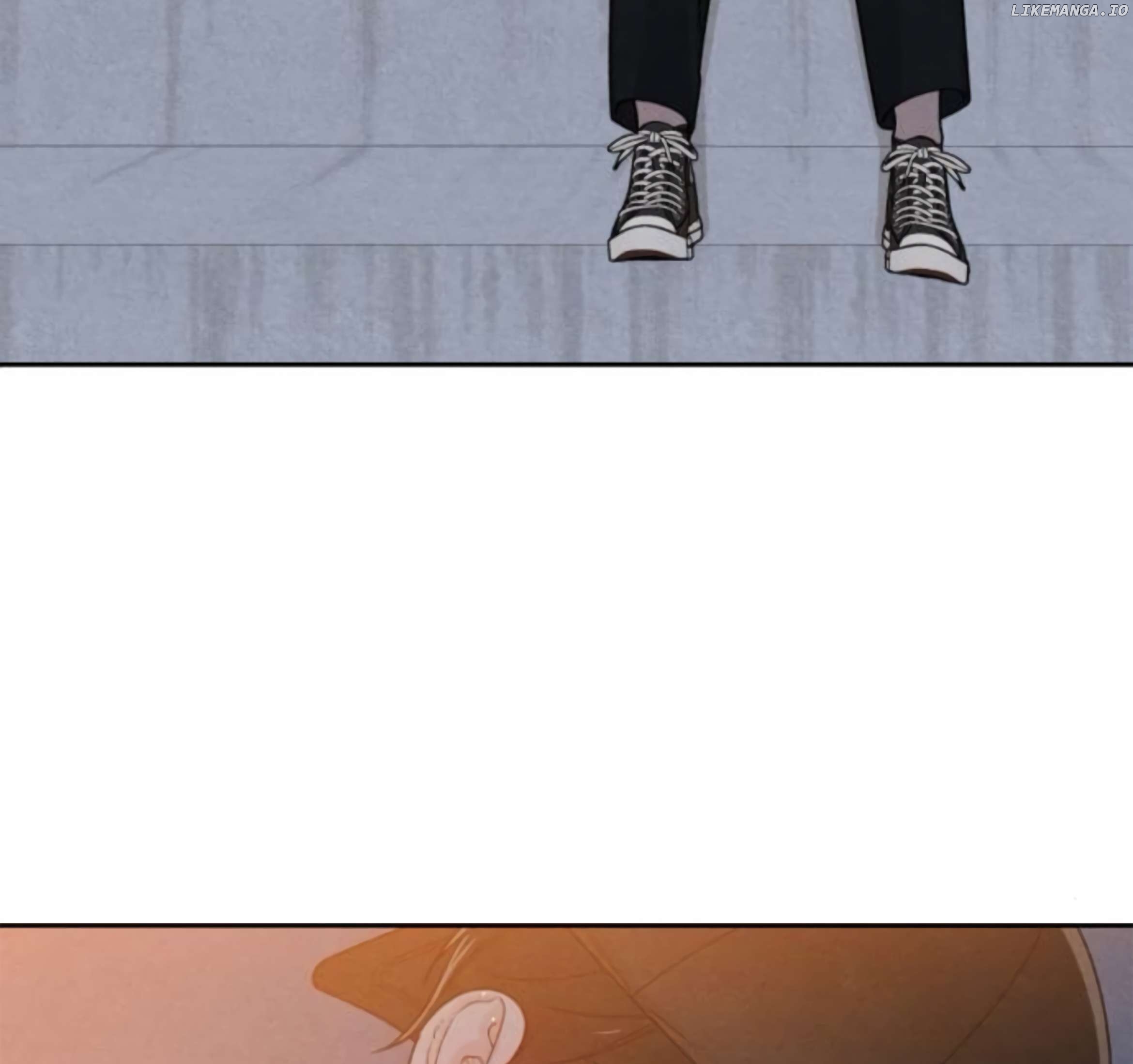 Revelation Of Youth Chapter 78 - page 125