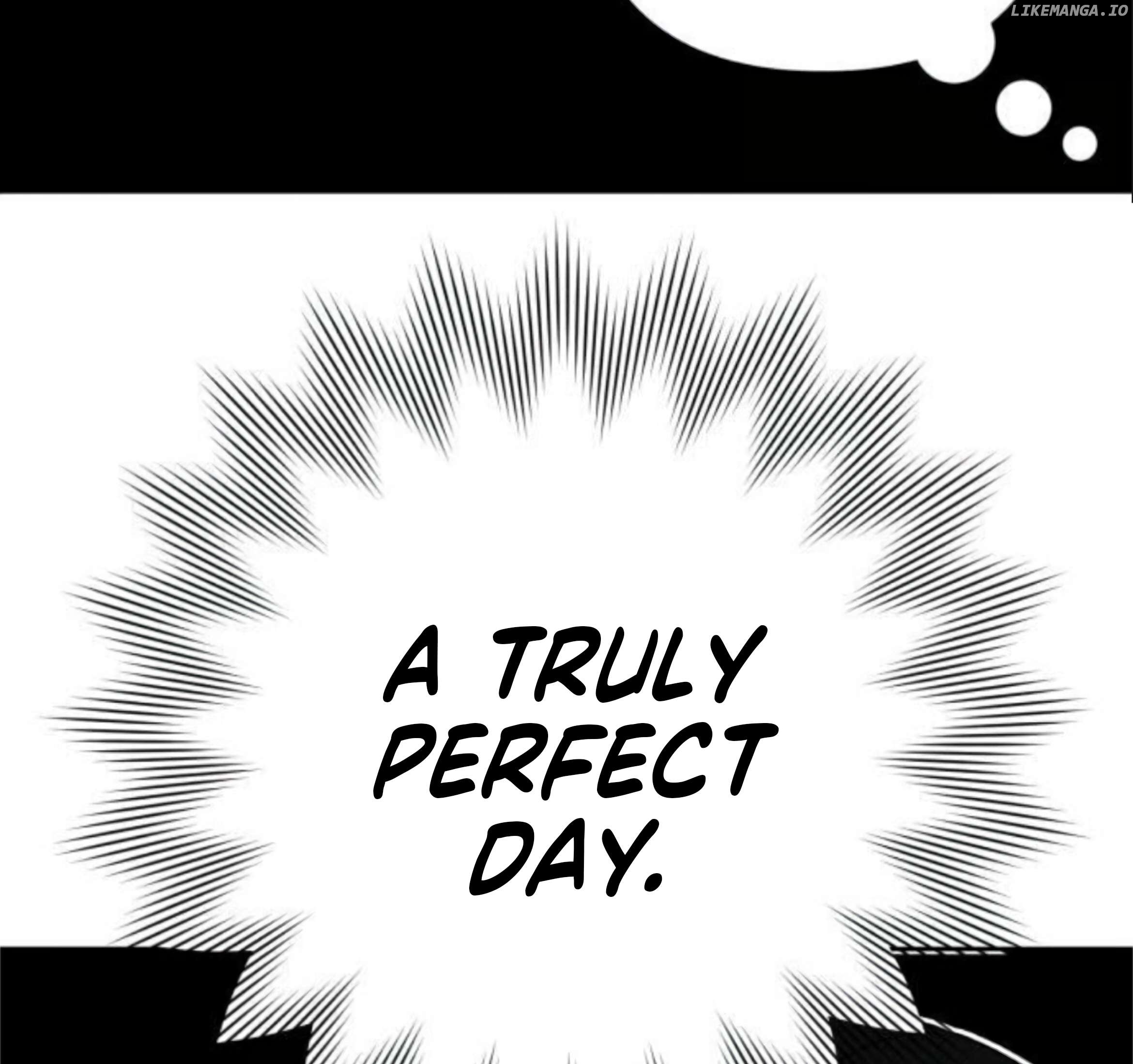 Revelation Of Youth Chapter 78 - page 131