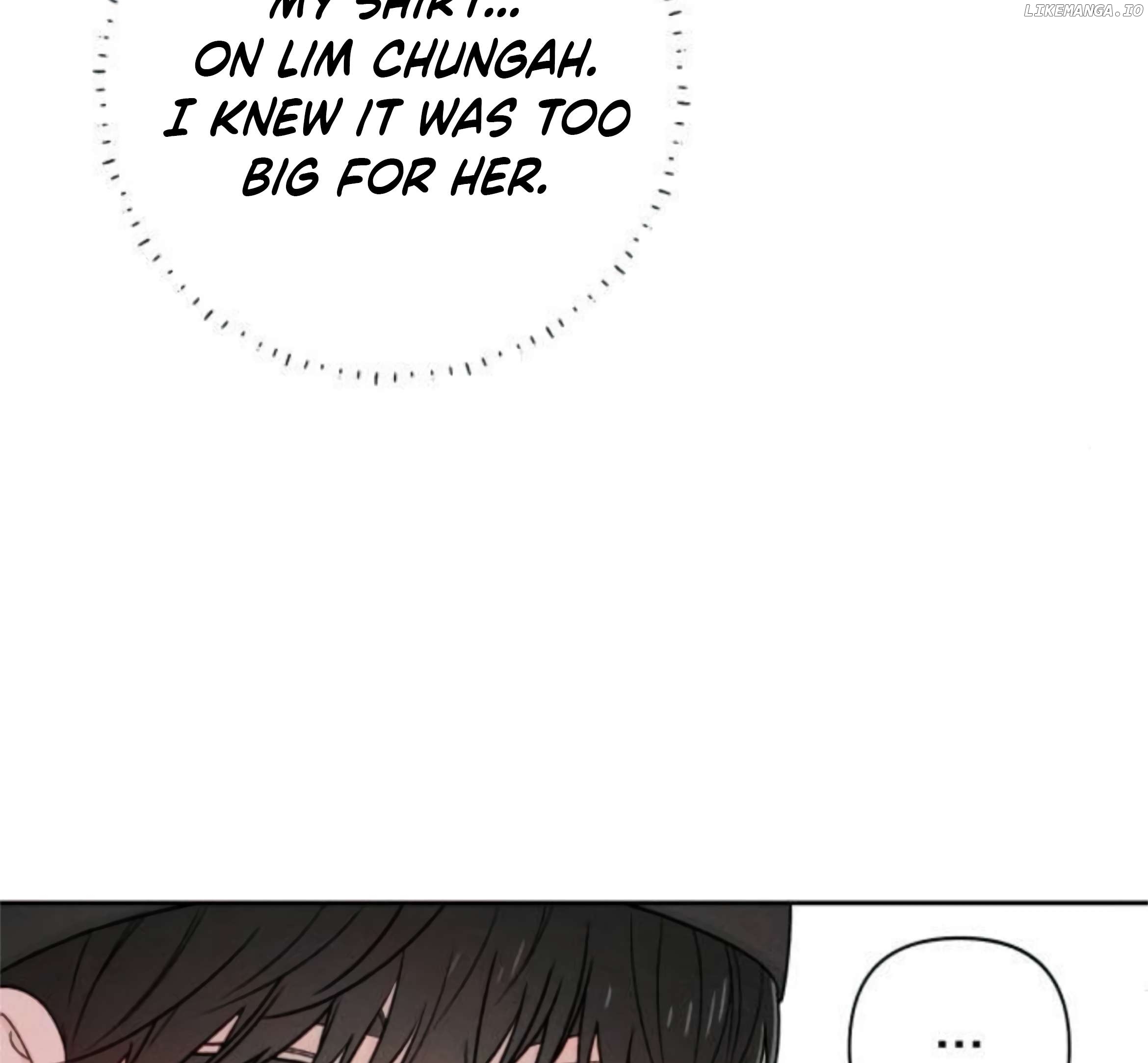 Revelation Of Youth Chapter 78 - page 19