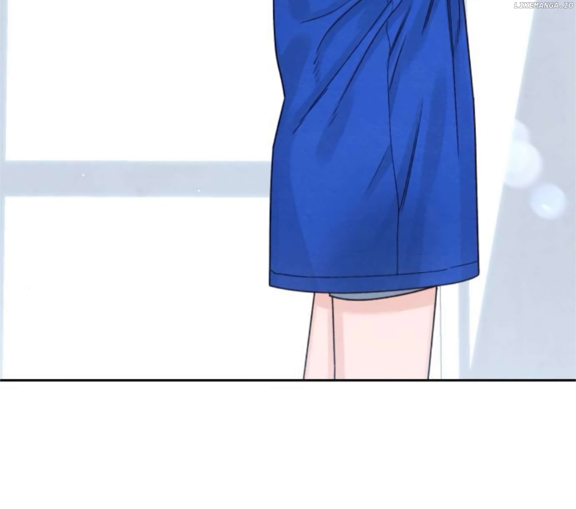 Revelation Of Youth Chapter 78 - page 2
