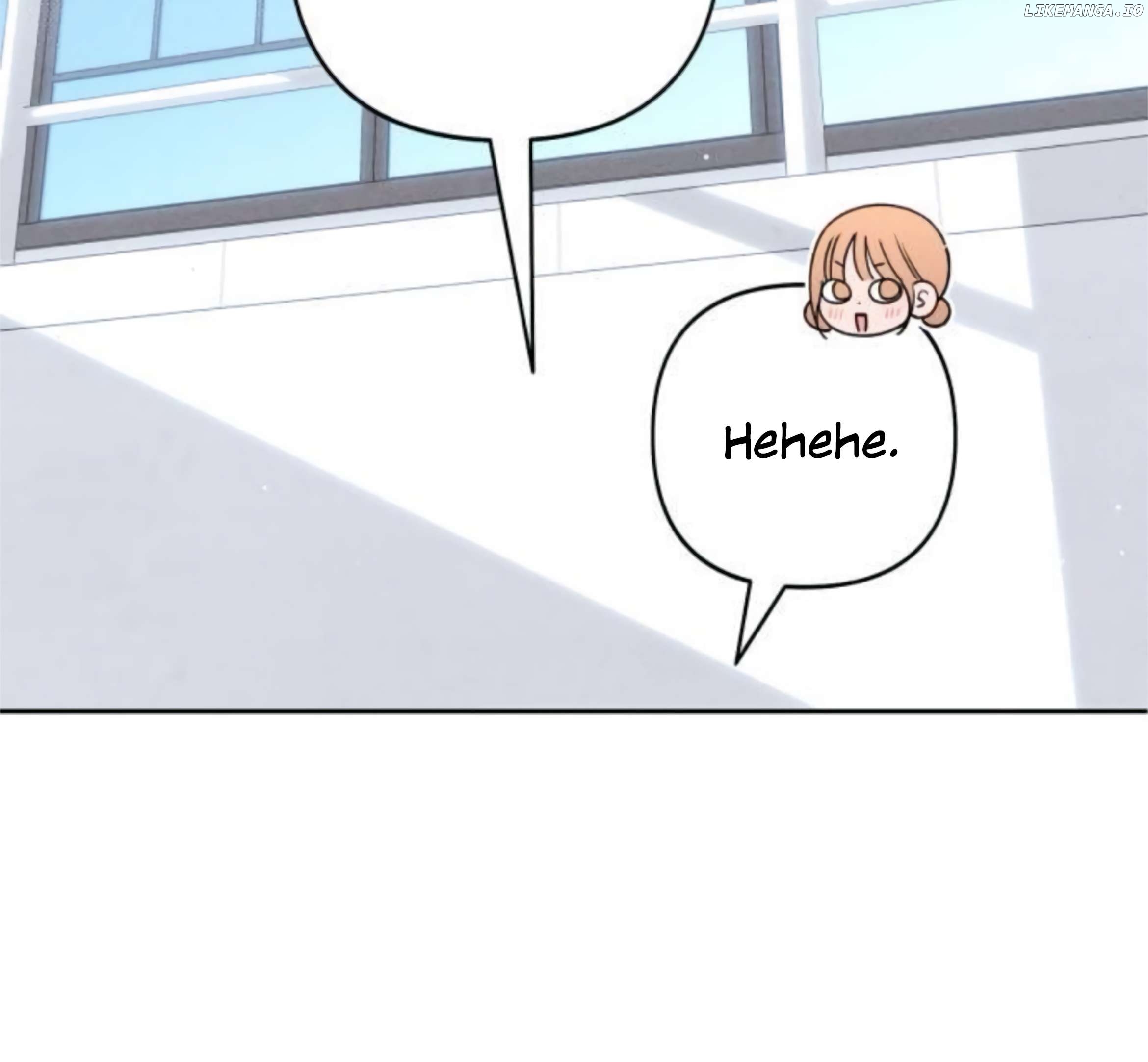 Revelation Of Youth Chapter 78 - page 23