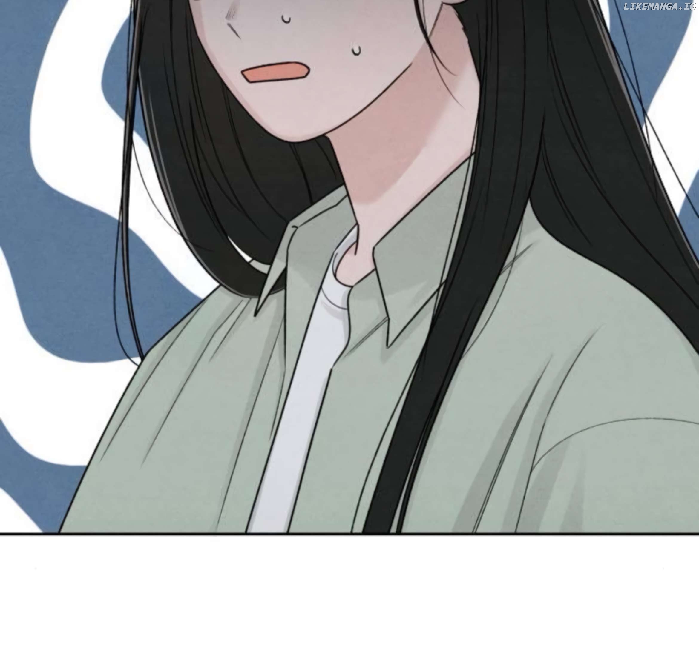 Revelation Of Youth Chapter 78 - page 26