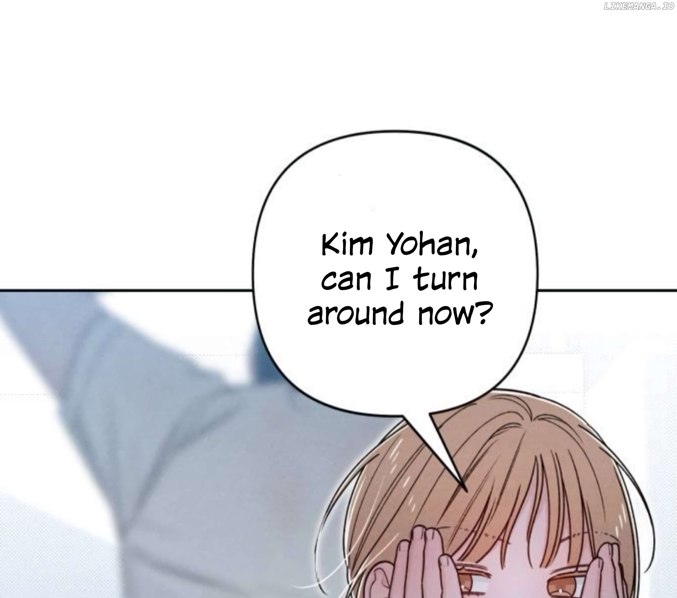 Revelation Of Youth Chapter 78 - page 3