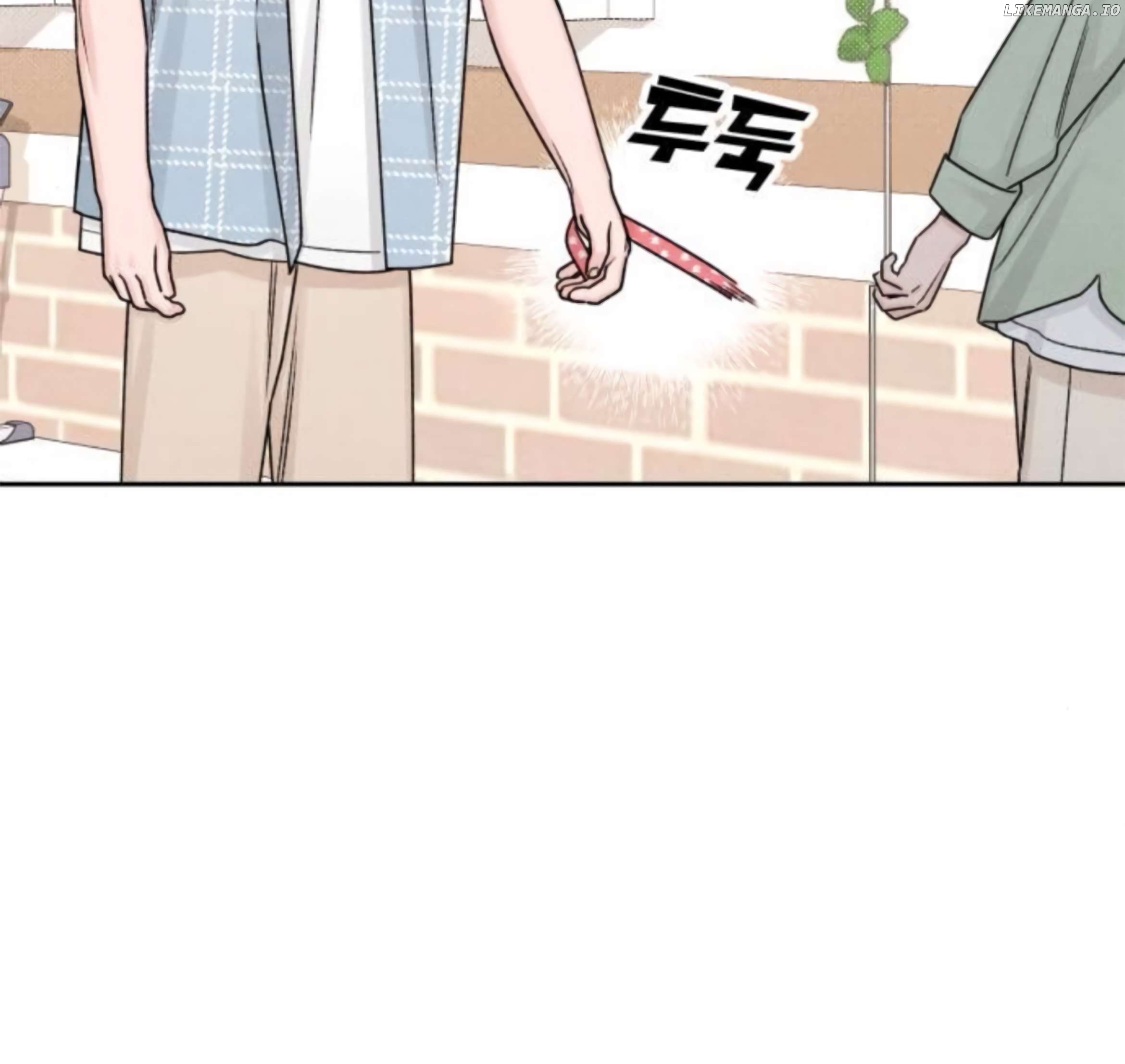 Revelation Of Youth Chapter 78 - page 33