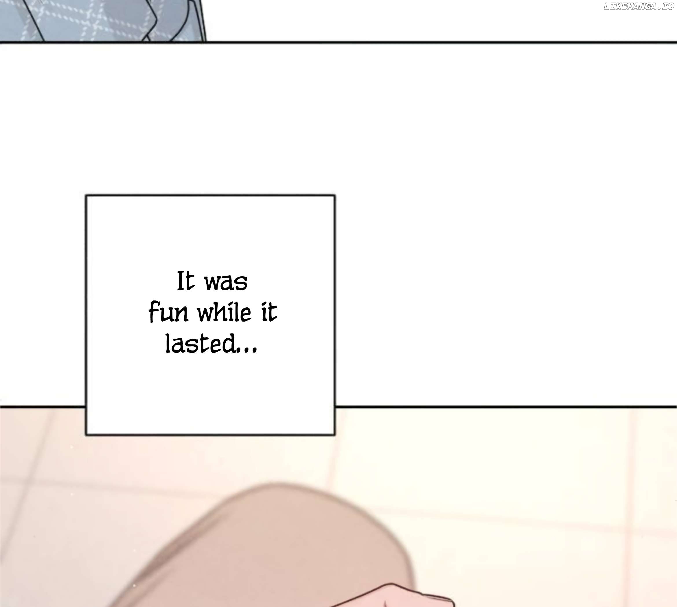 Revelation Of Youth Chapter 78 - page 37