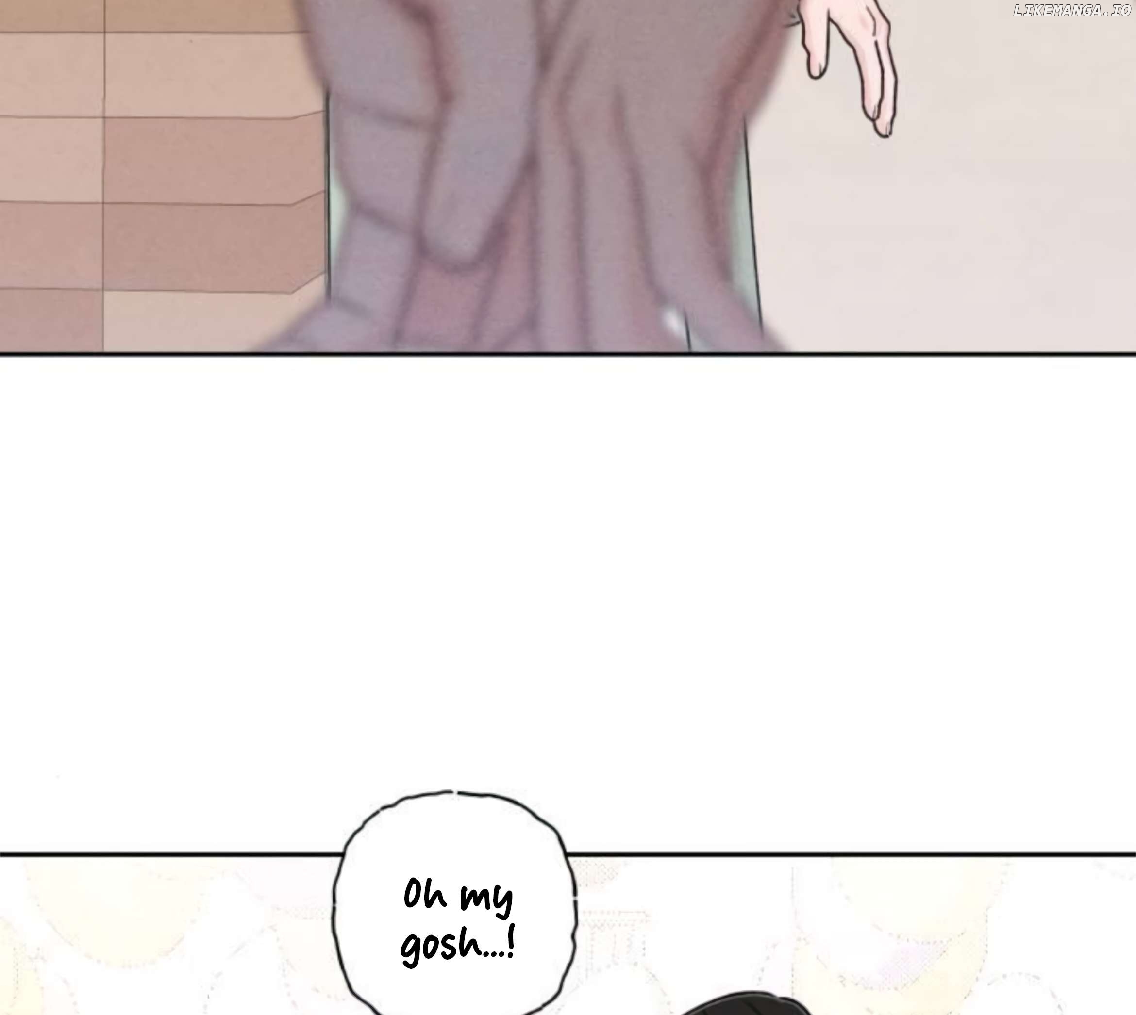 Revelation Of Youth Chapter 78 - page 48