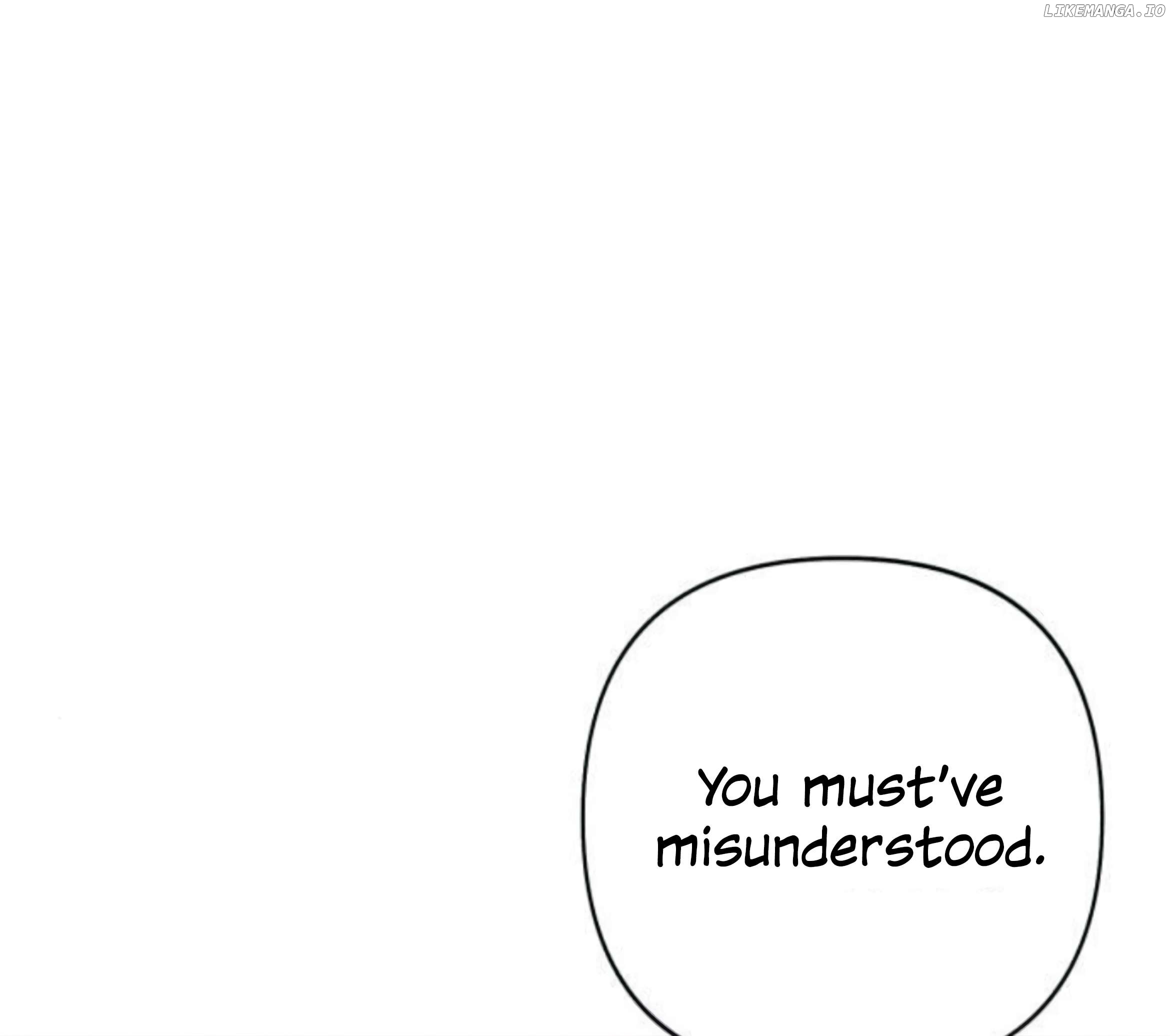 Revelation Of Youth Chapter 78 - page 53