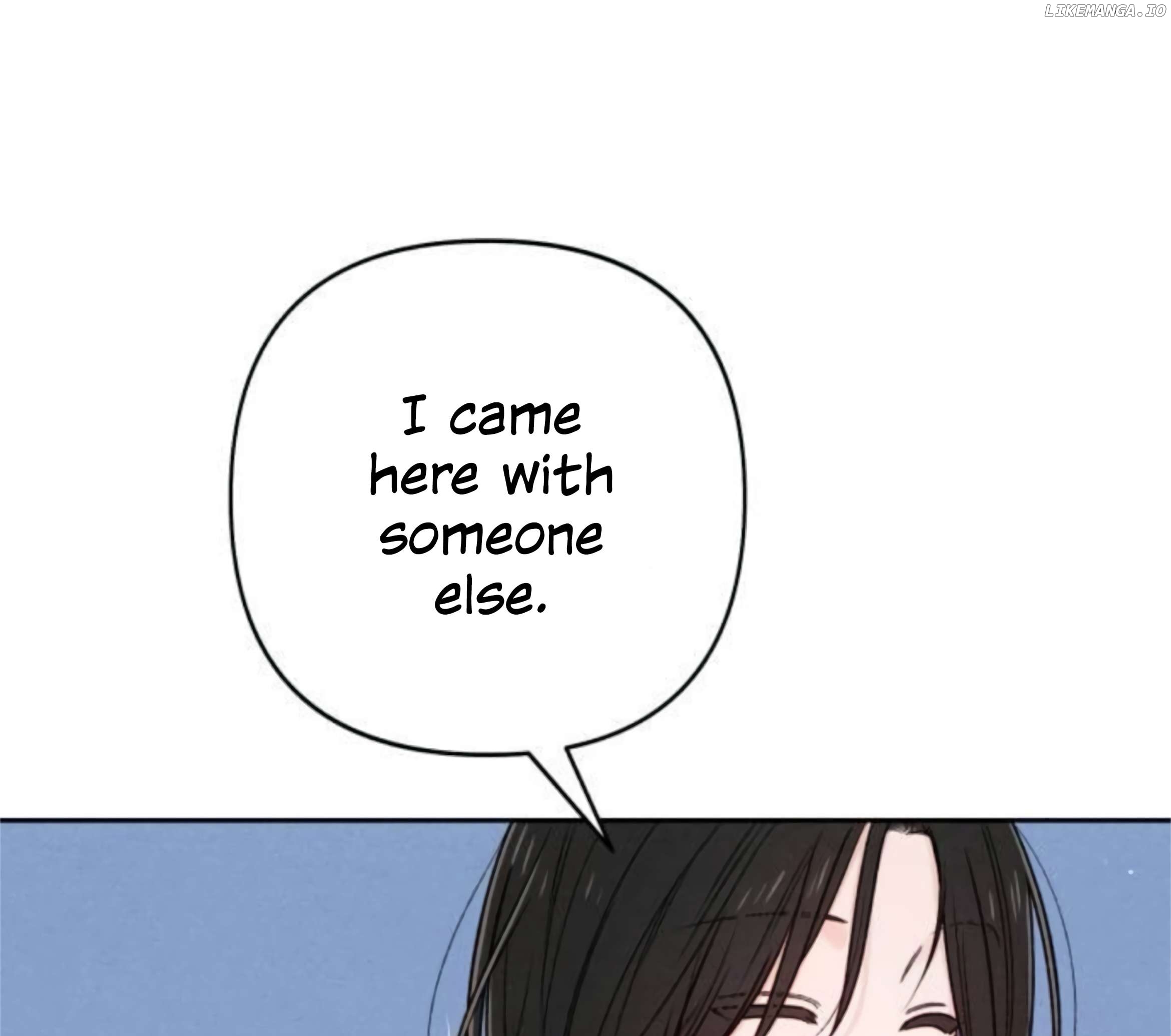 Revelation Of Youth Chapter 78 - page 55
