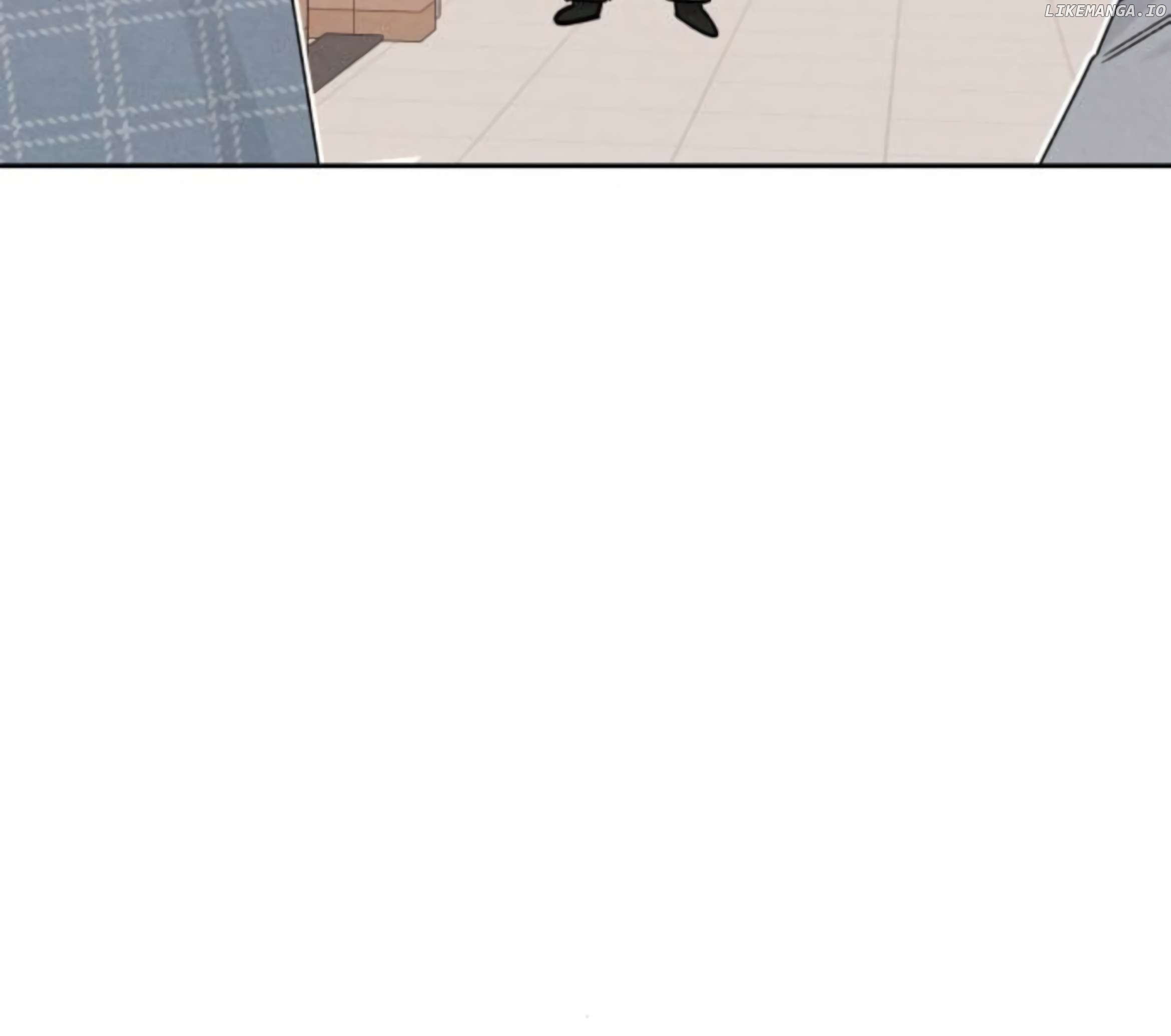 Revelation Of Youth Chapter 78 - page 59