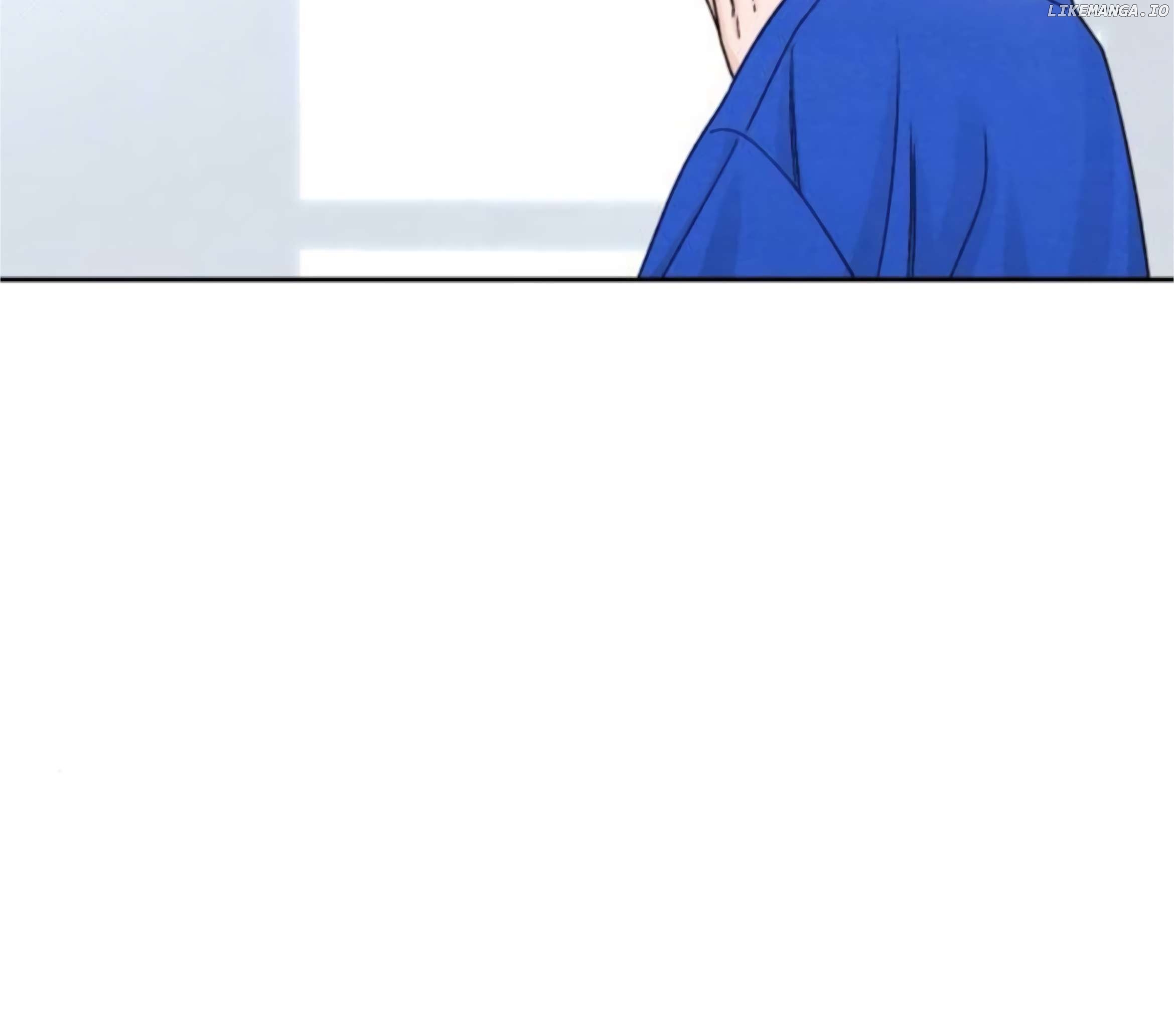 Revelation Of Youth Chapter 78 - page 6