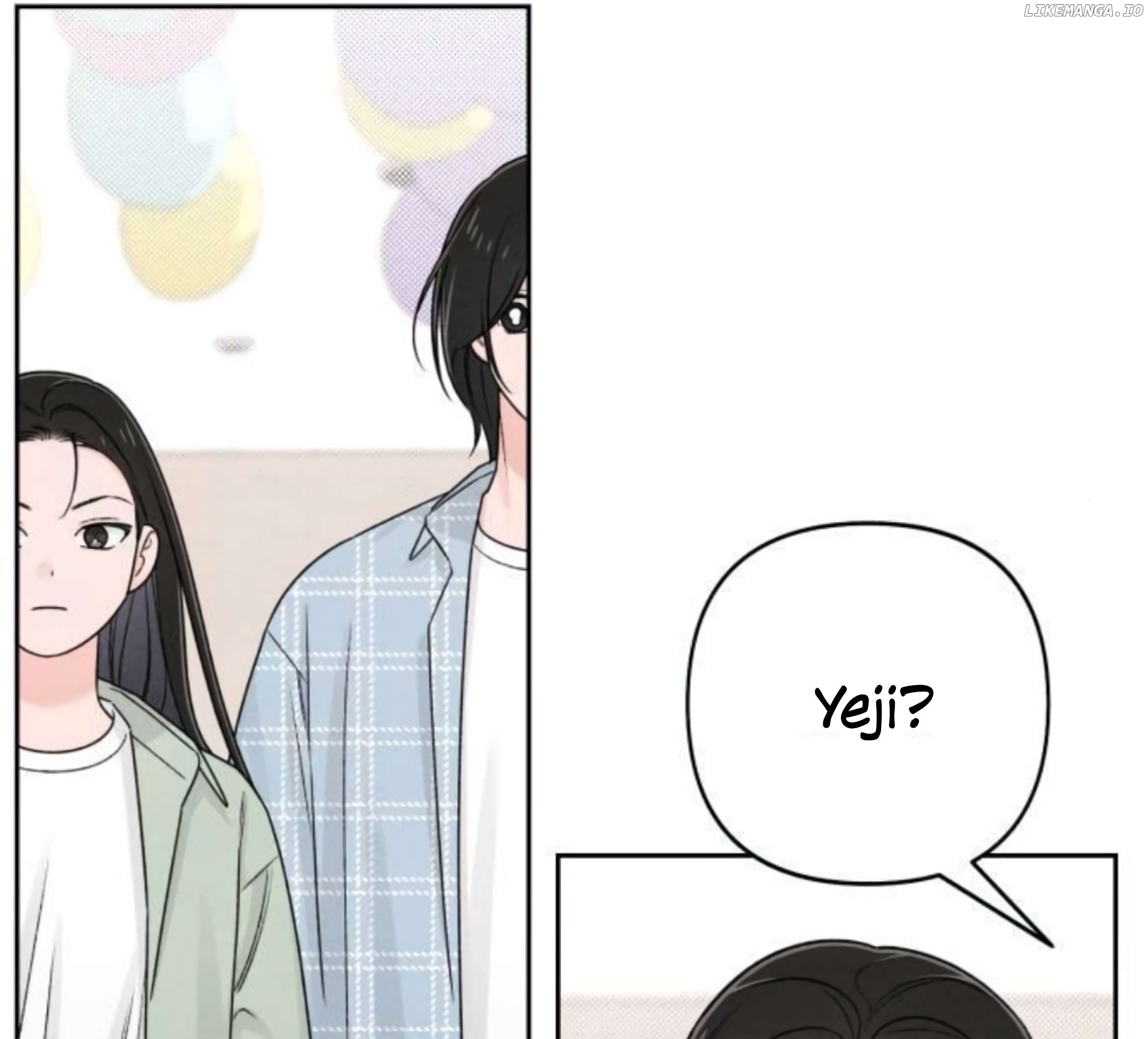 Revelation Of Youth Chapter 78 - page 62