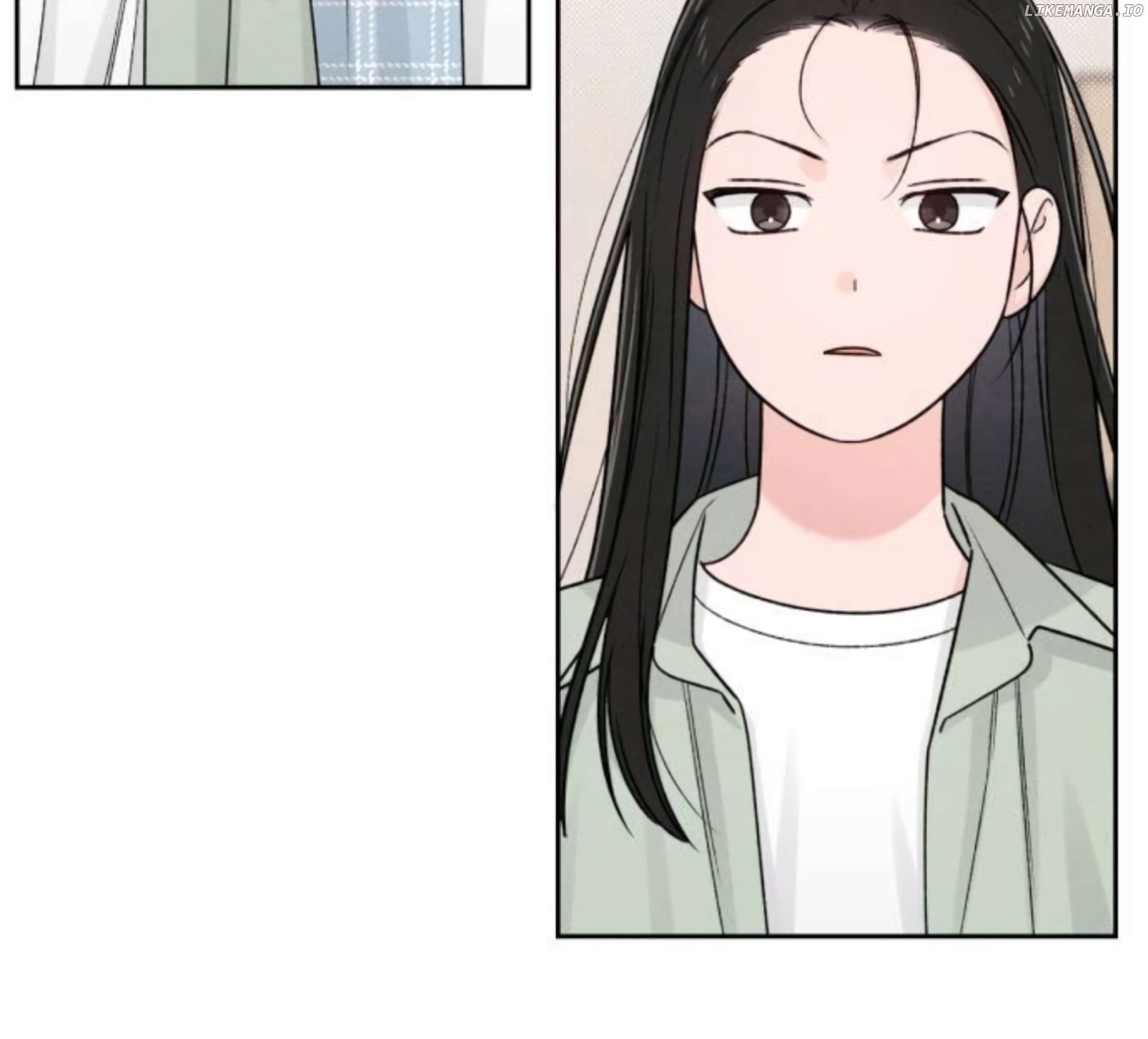 Revelation Of Youth Chapter 78 - page 63