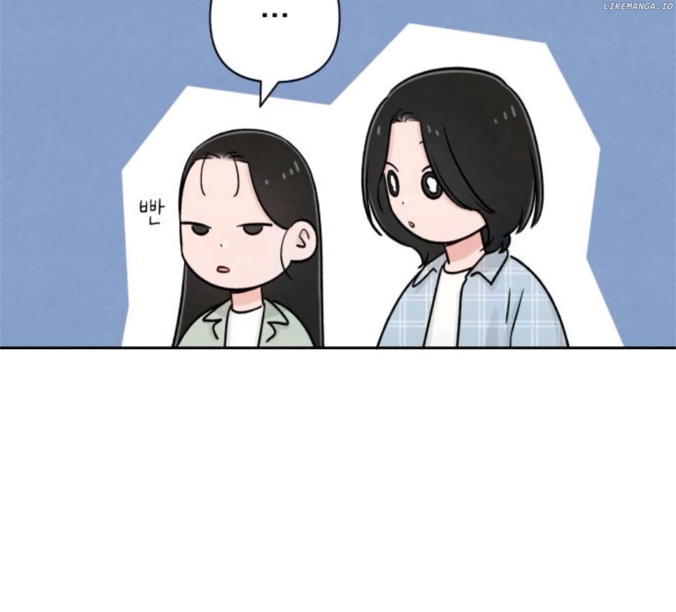 Revelation Of Youth Chapter 78 - page 67