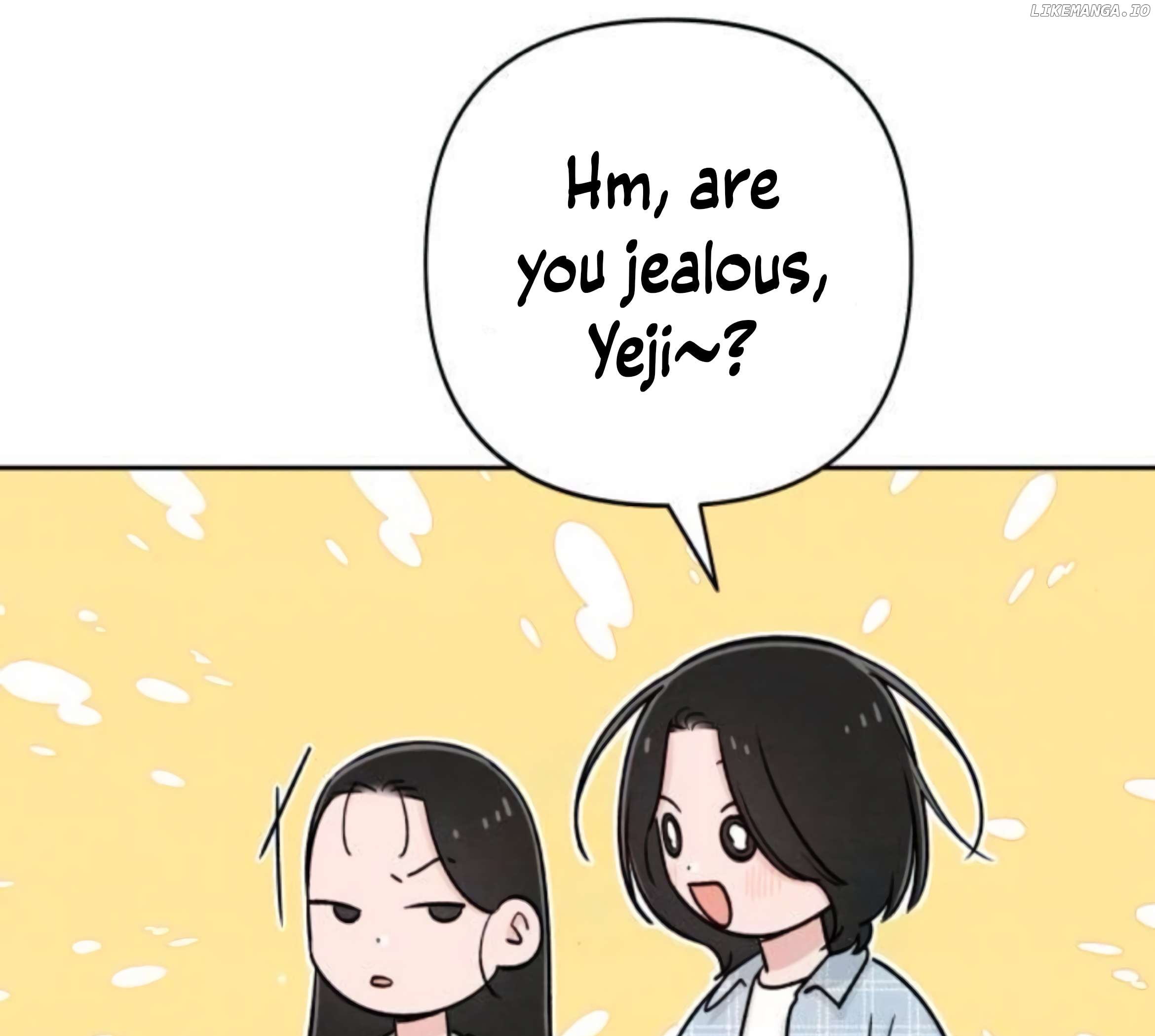 Revelation Of Youth Chapter 78 - page 68