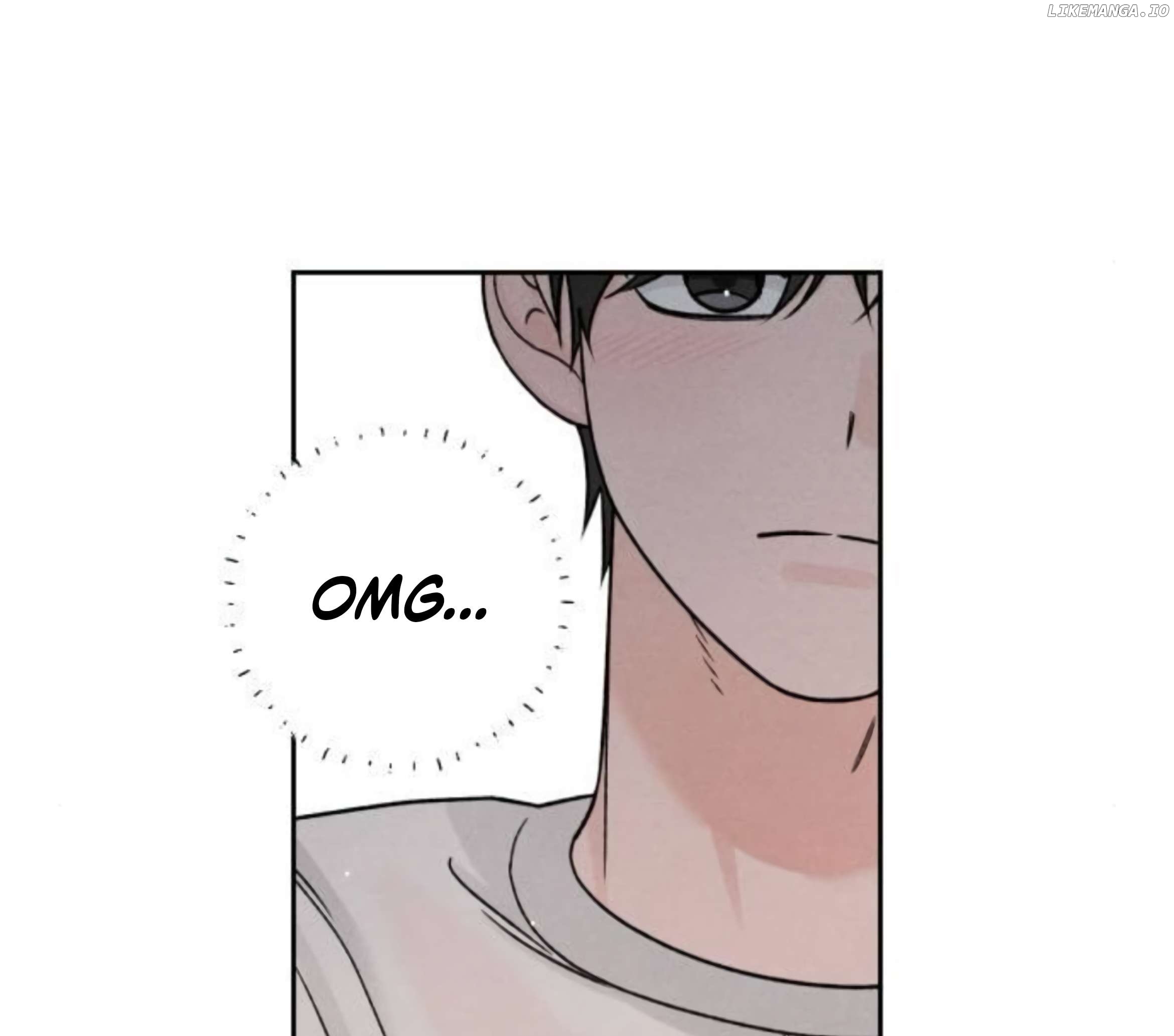 Revelation Of Youth Chapter 78 - page 7