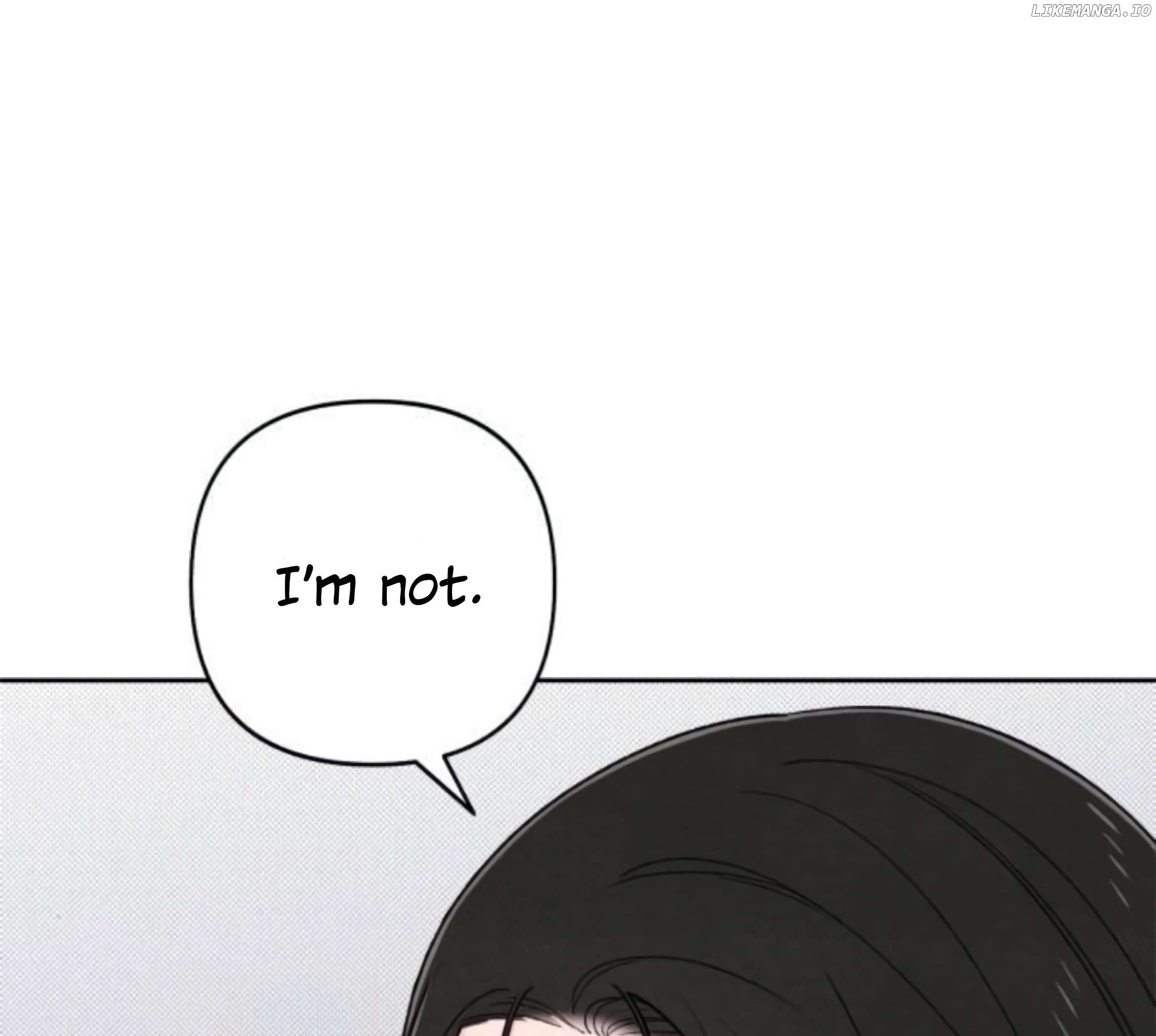 Revelation Of Youth Chapter 78 - page 70