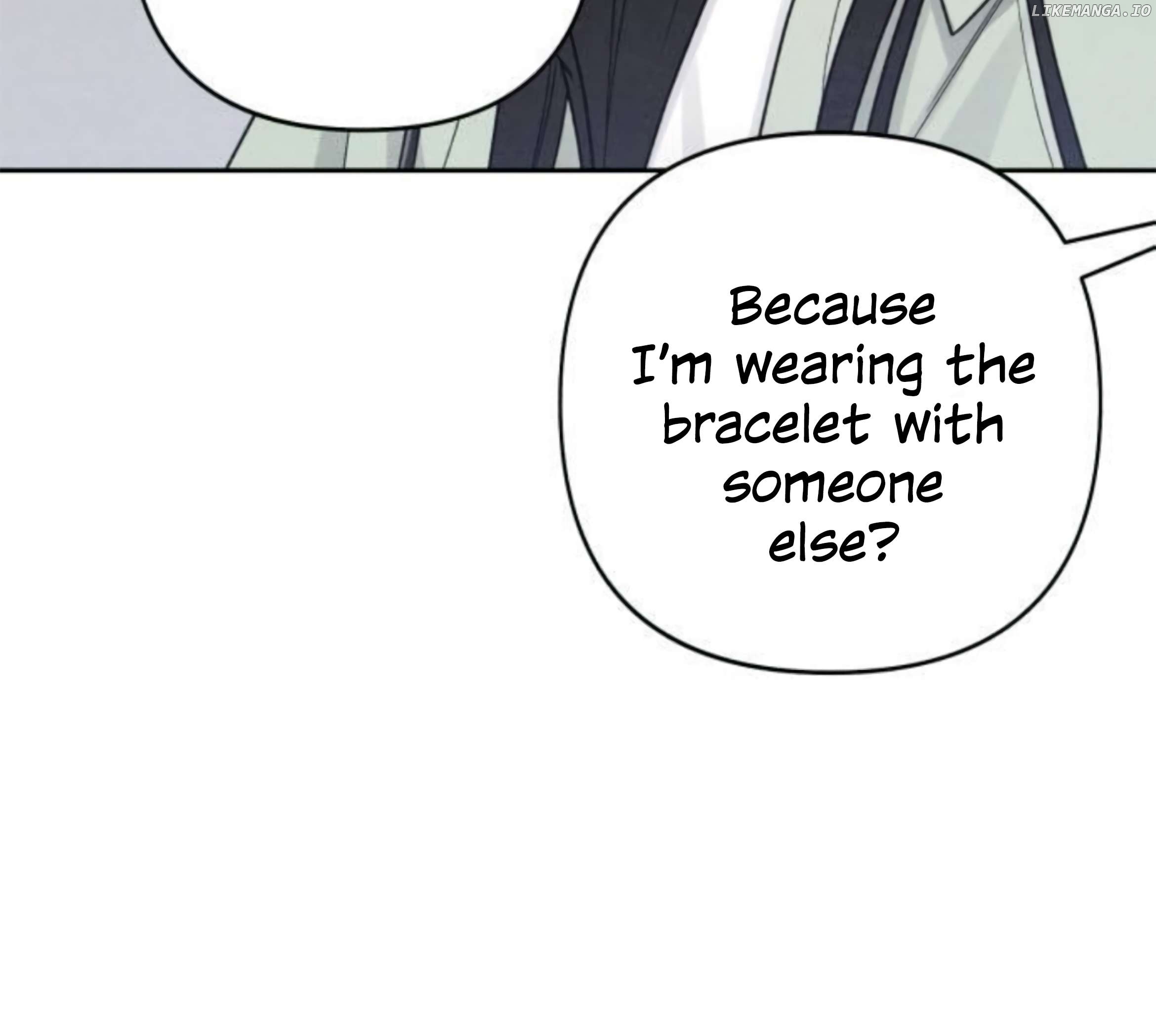 Revelation Of Youth Chapter 78 - page 72